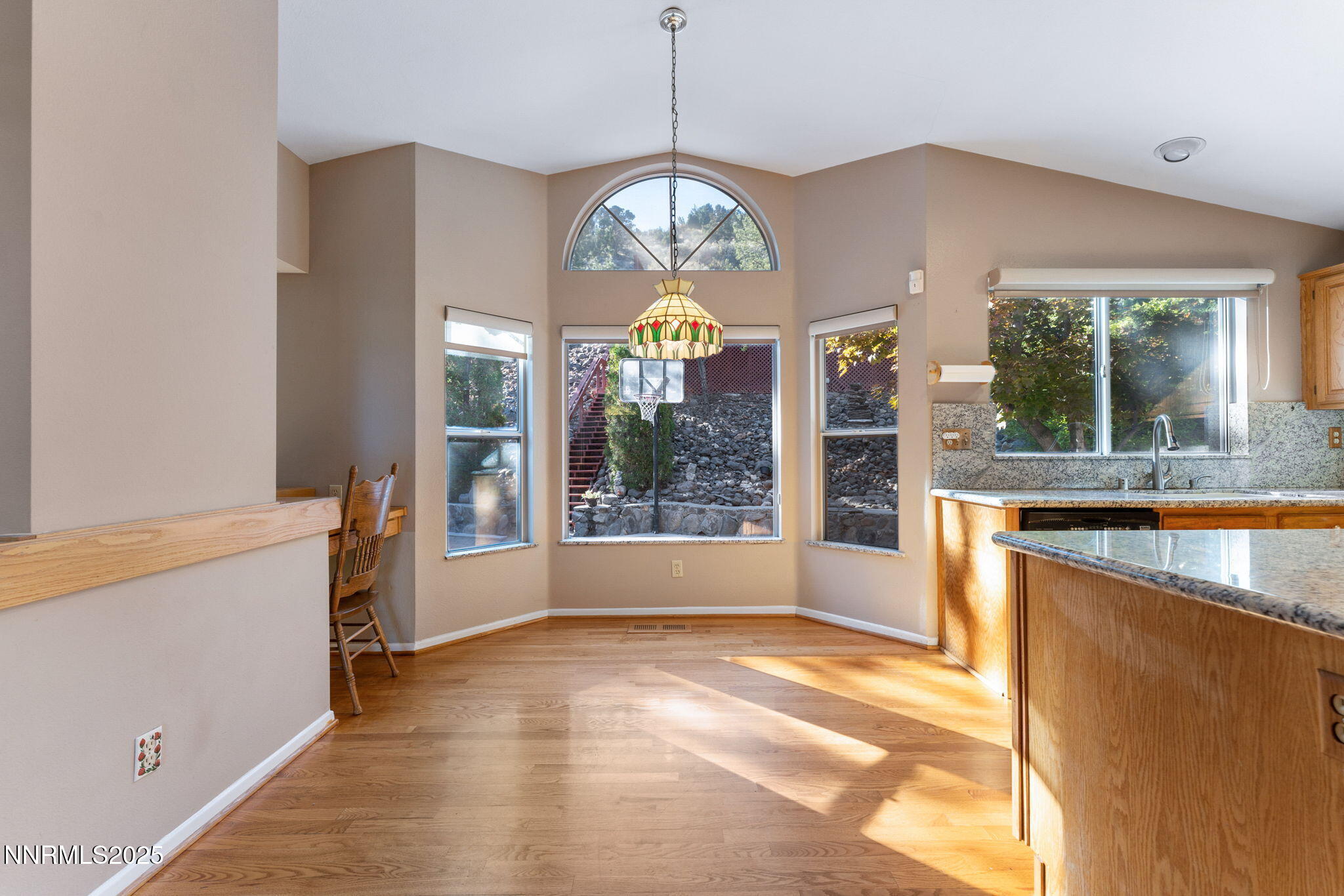 3208 Thornhill Drive