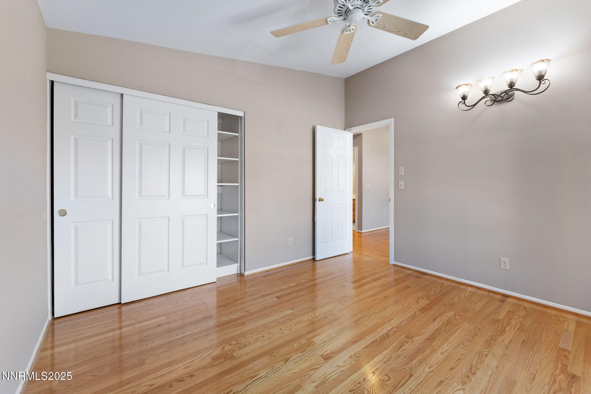 3208 Thornhill Drive