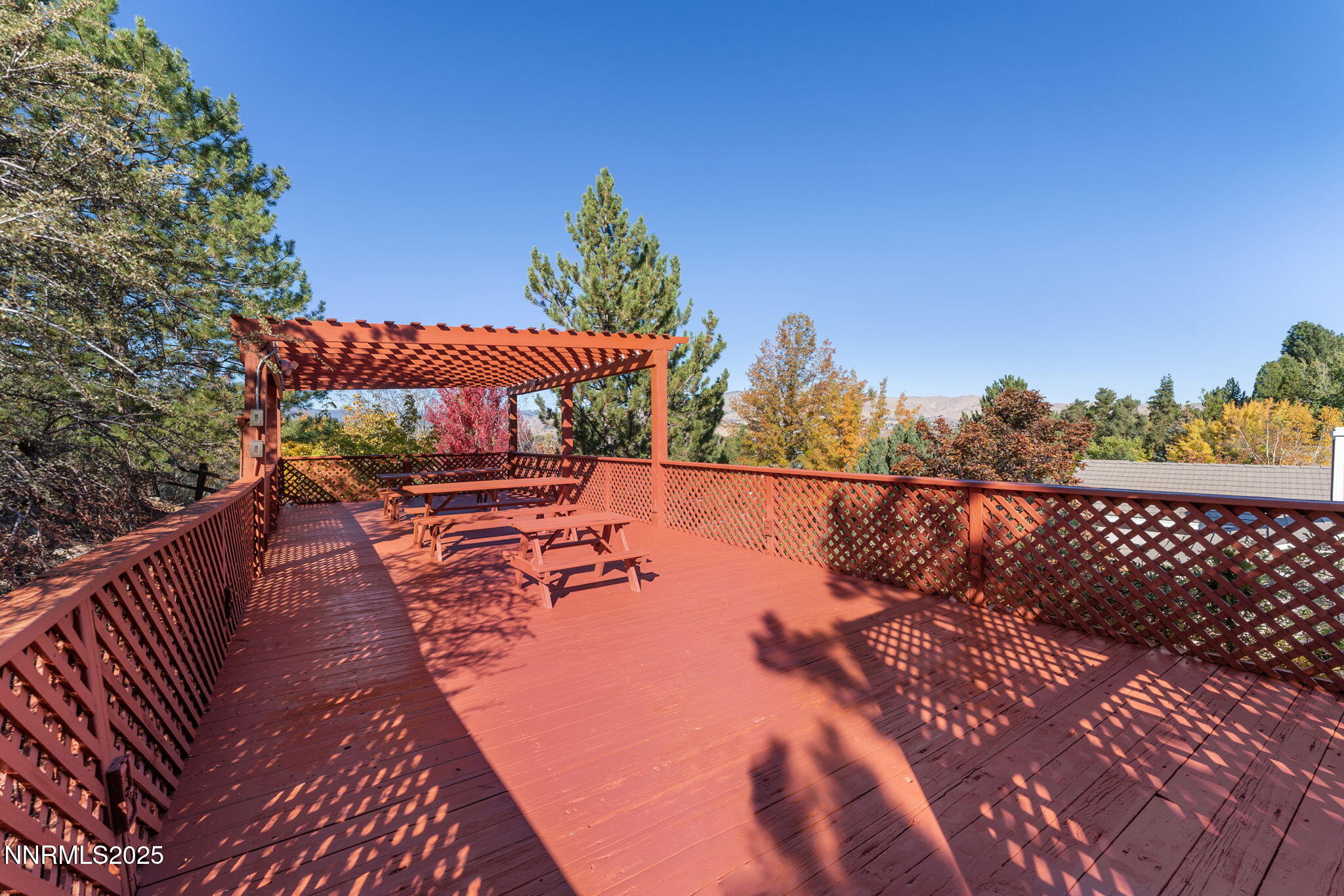 3208 Thornhill Drive