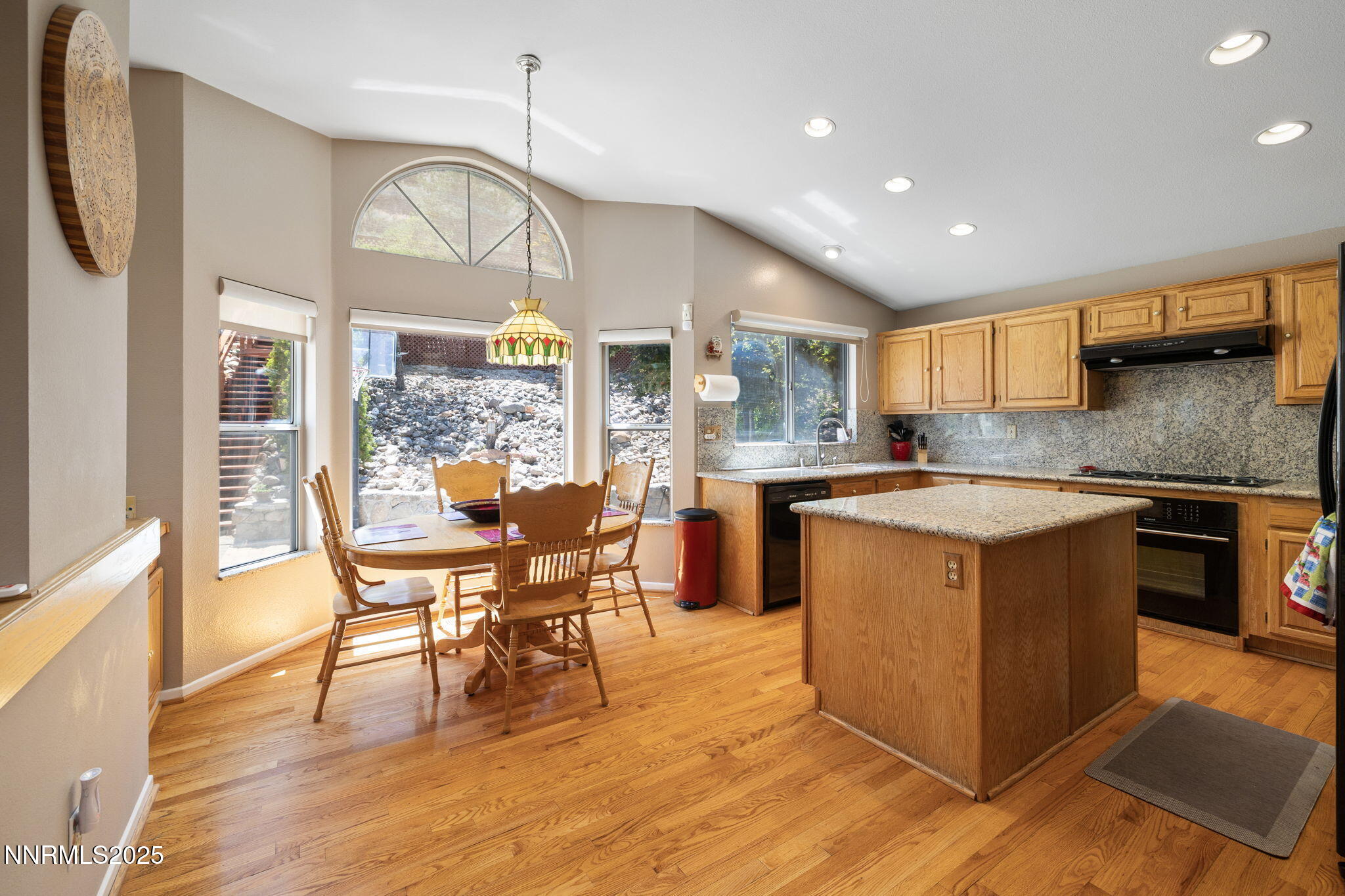 3208 Thornhill Drive