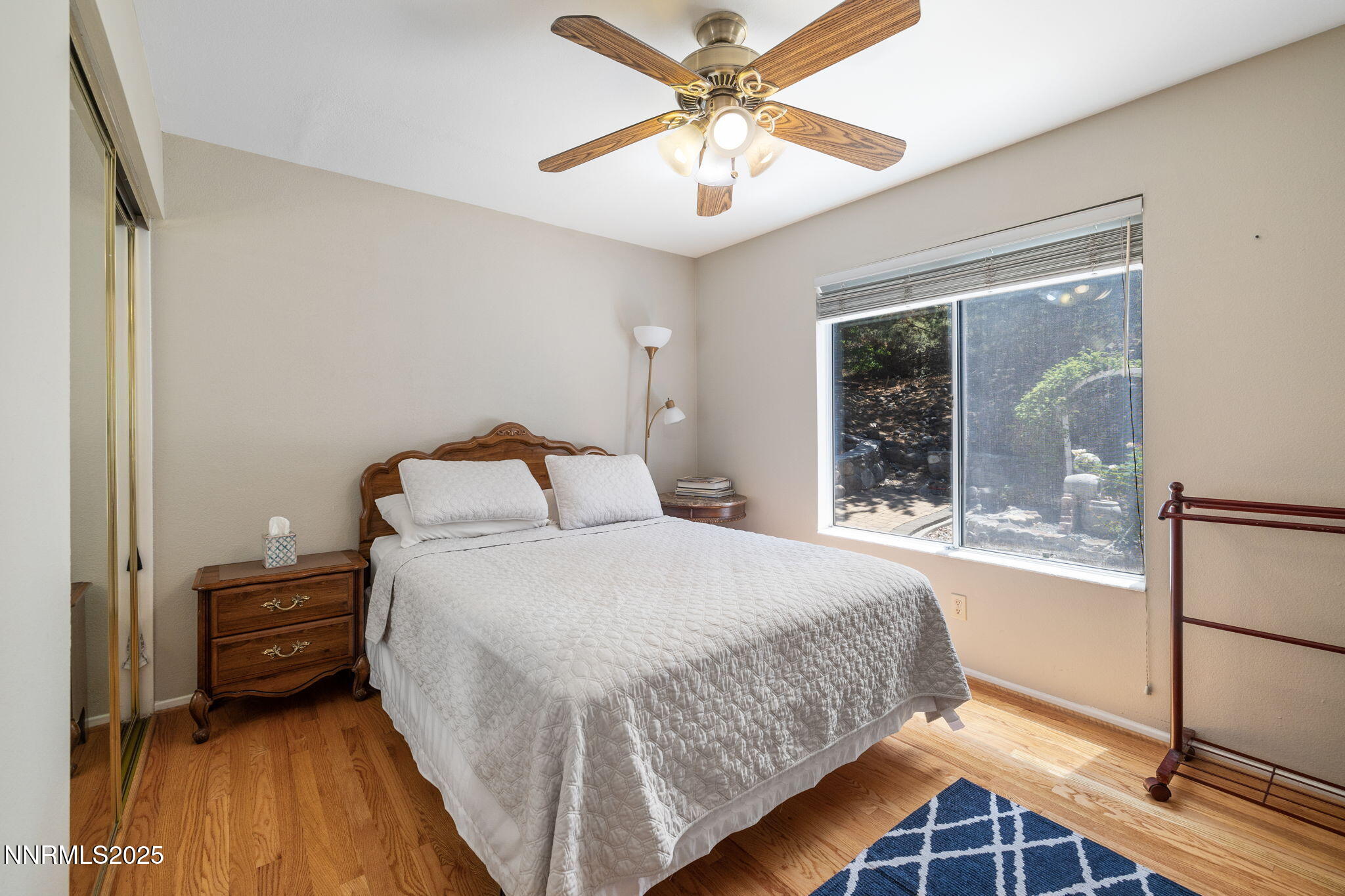 3208 Thornhill Drive
