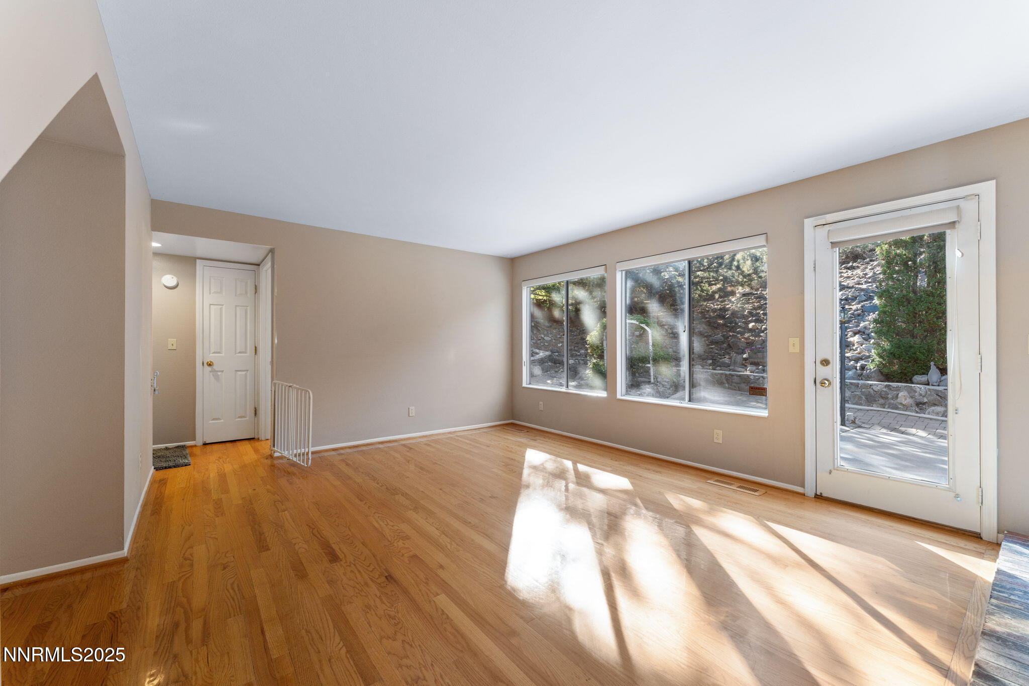 3208 Thornhill Drive