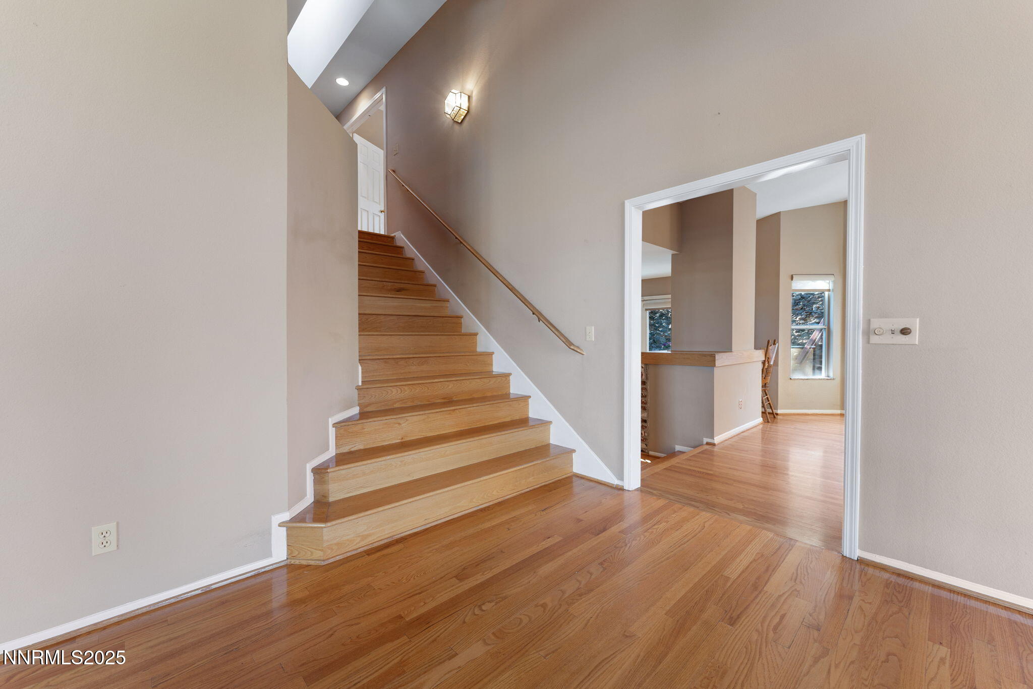 3208 Thornhill Drive