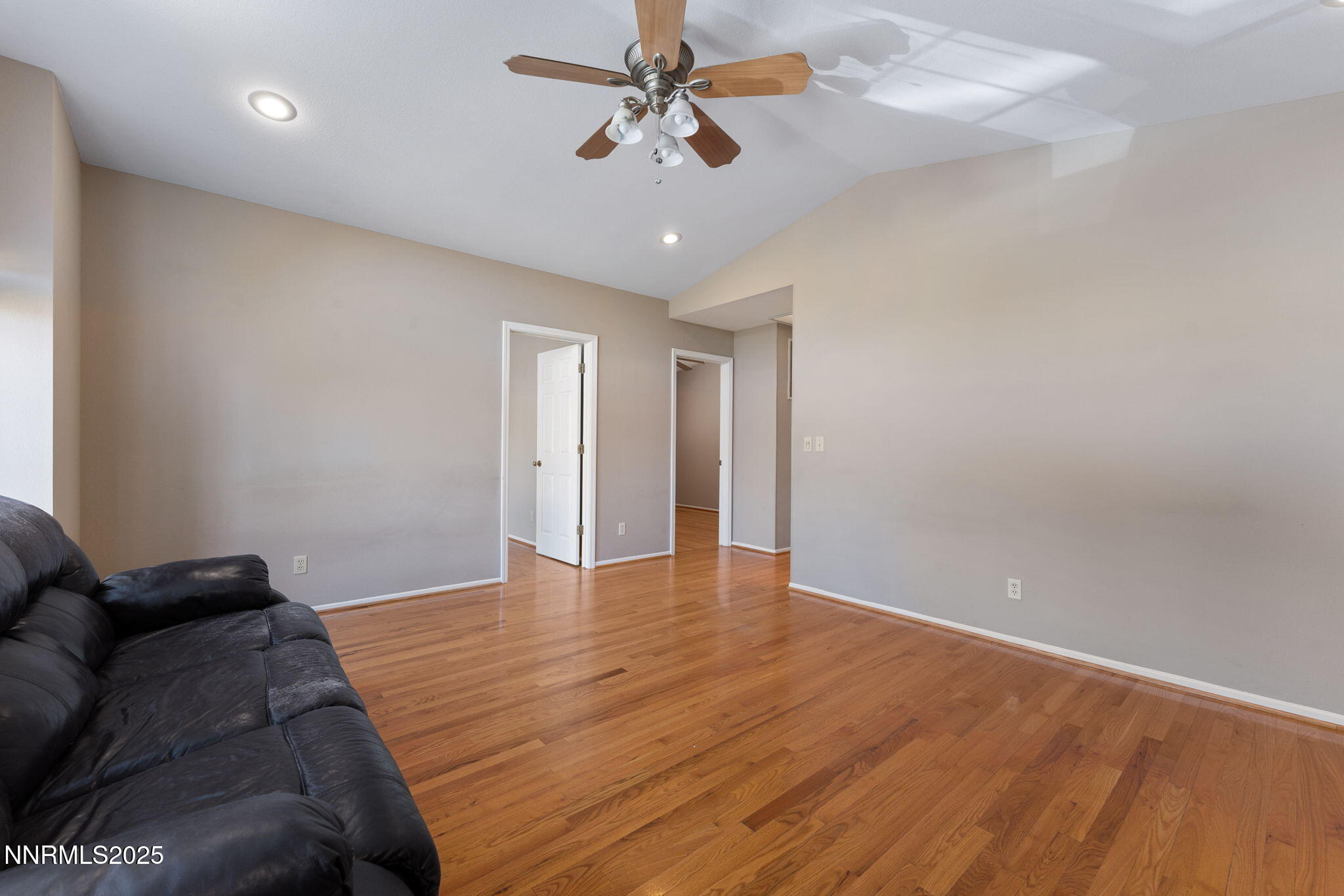 3208 Thornhill Drive