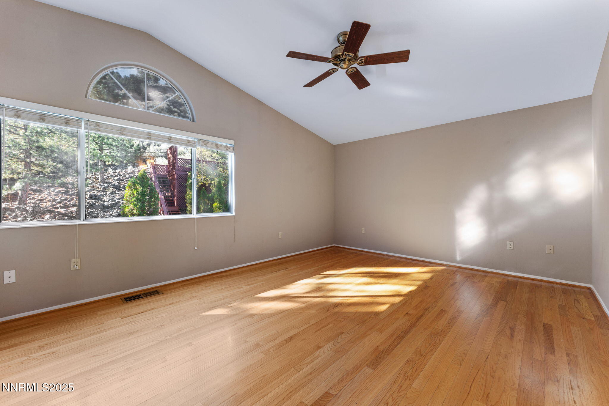 3208 Thornhill Drive