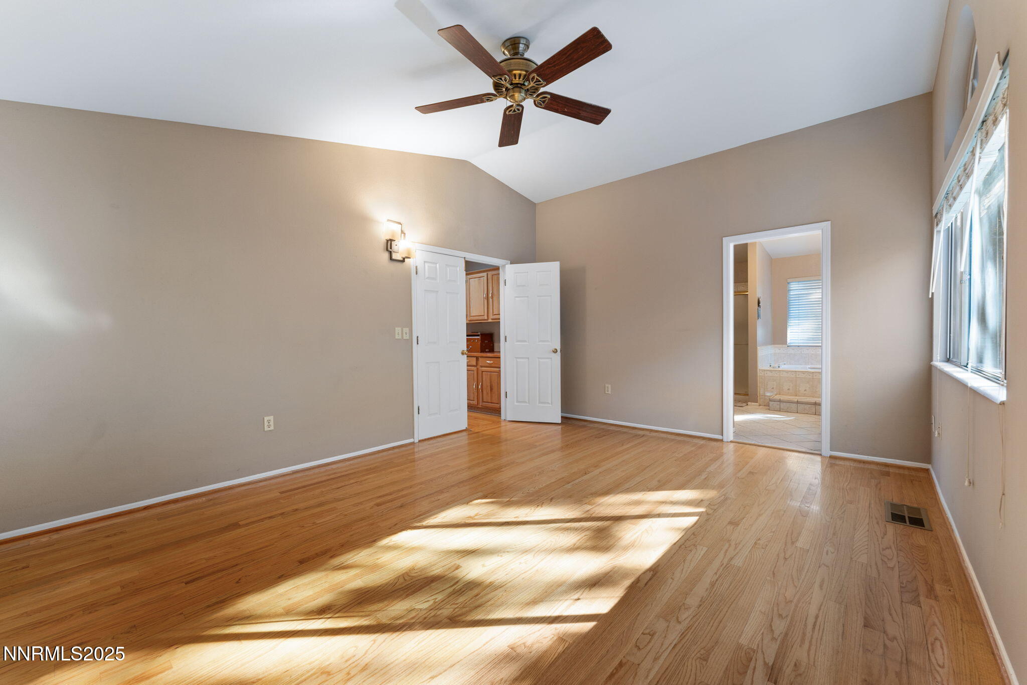 3208 Thornhill Drive