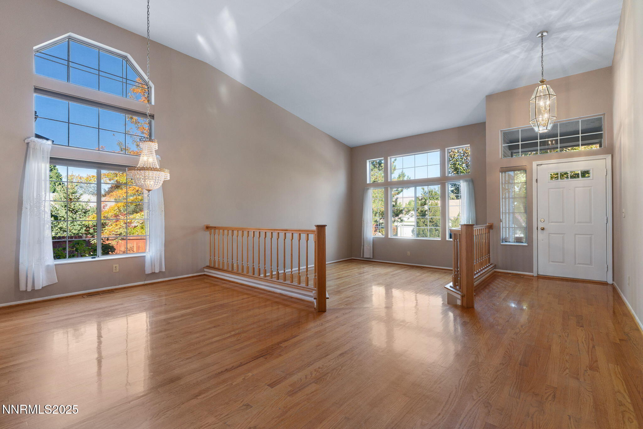 3208 Thornhill Drive