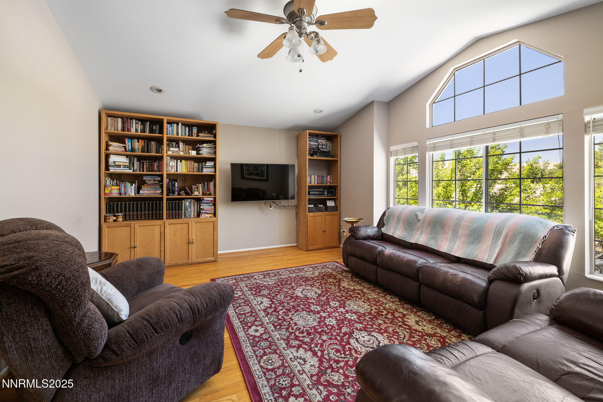 3208 Thornhill Drive