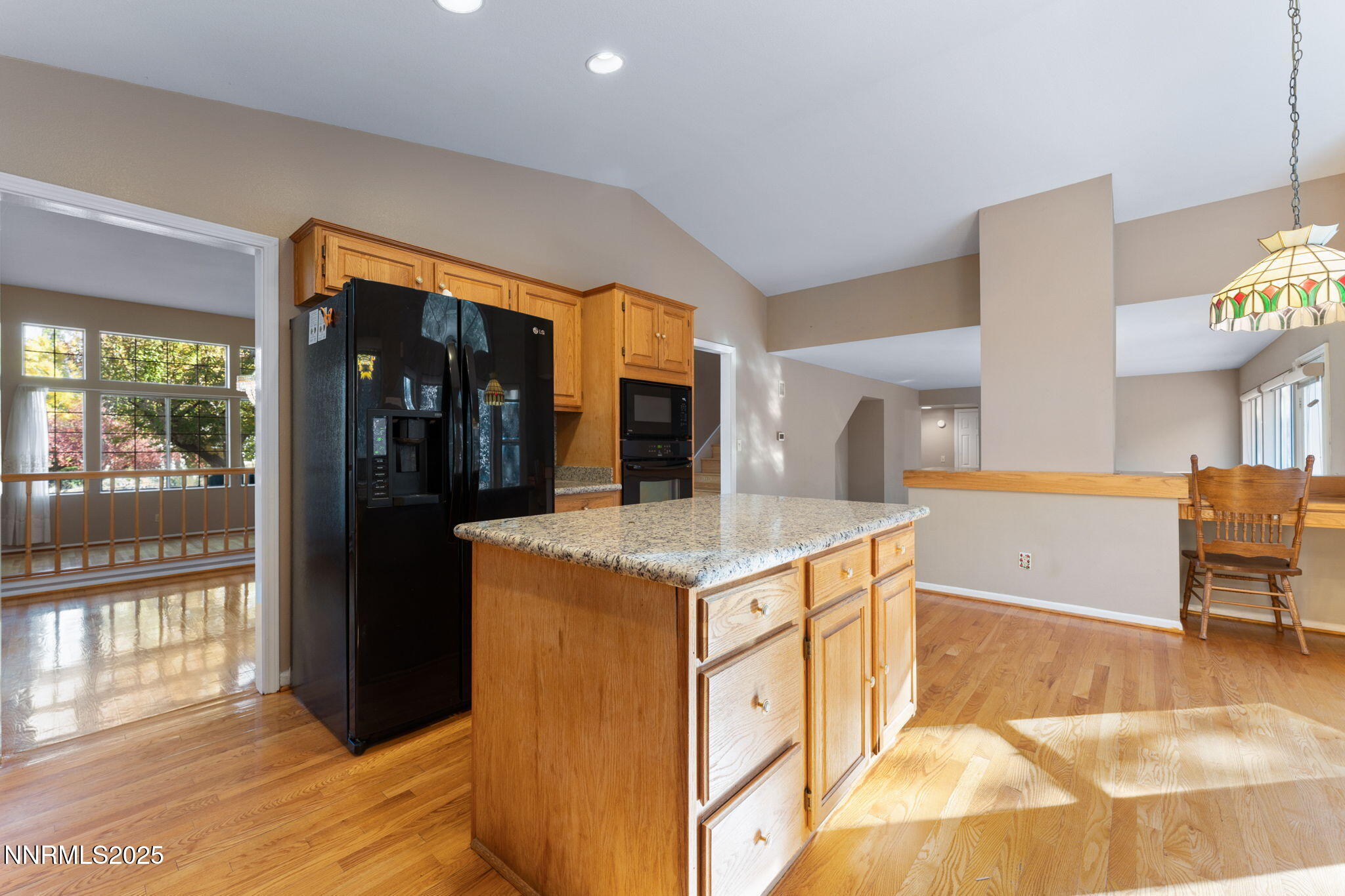 3208 Thornhill Drive