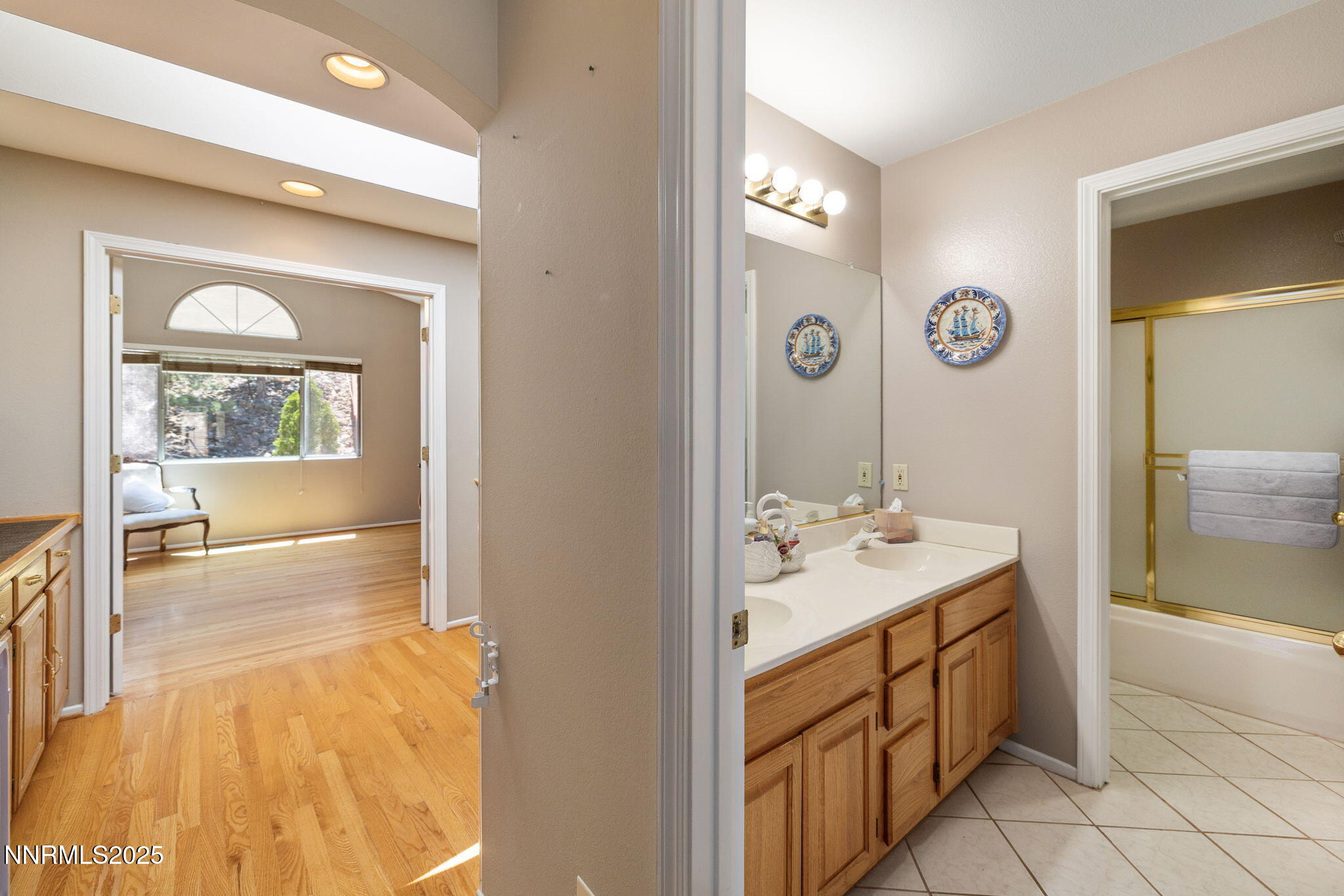 3208 Thornhill Drive
