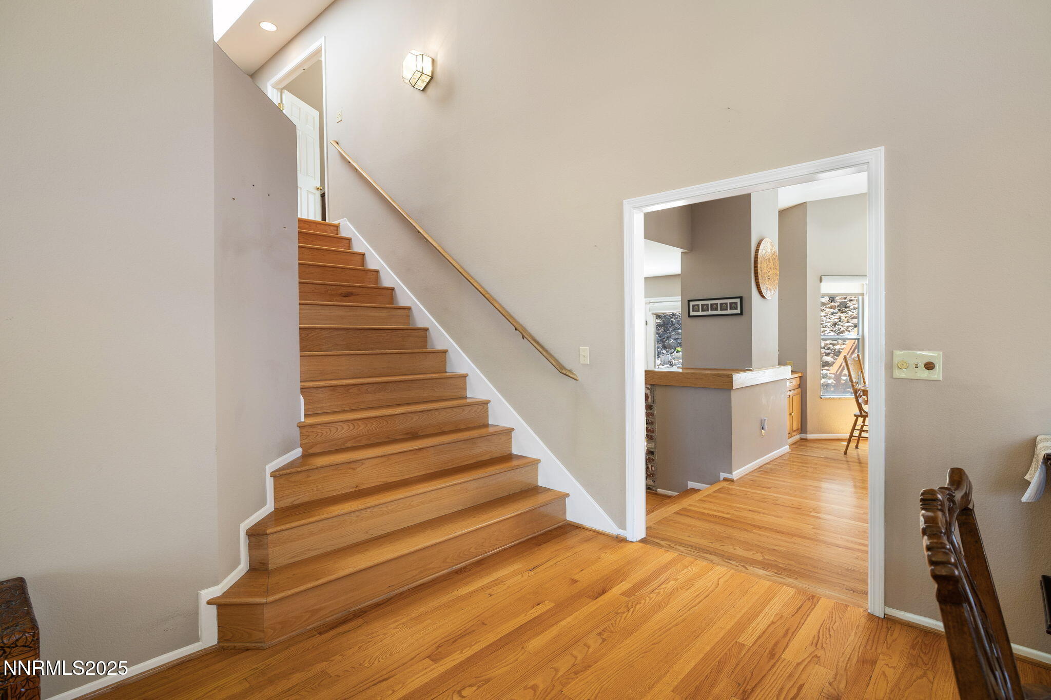 3208 Thornhill Drive