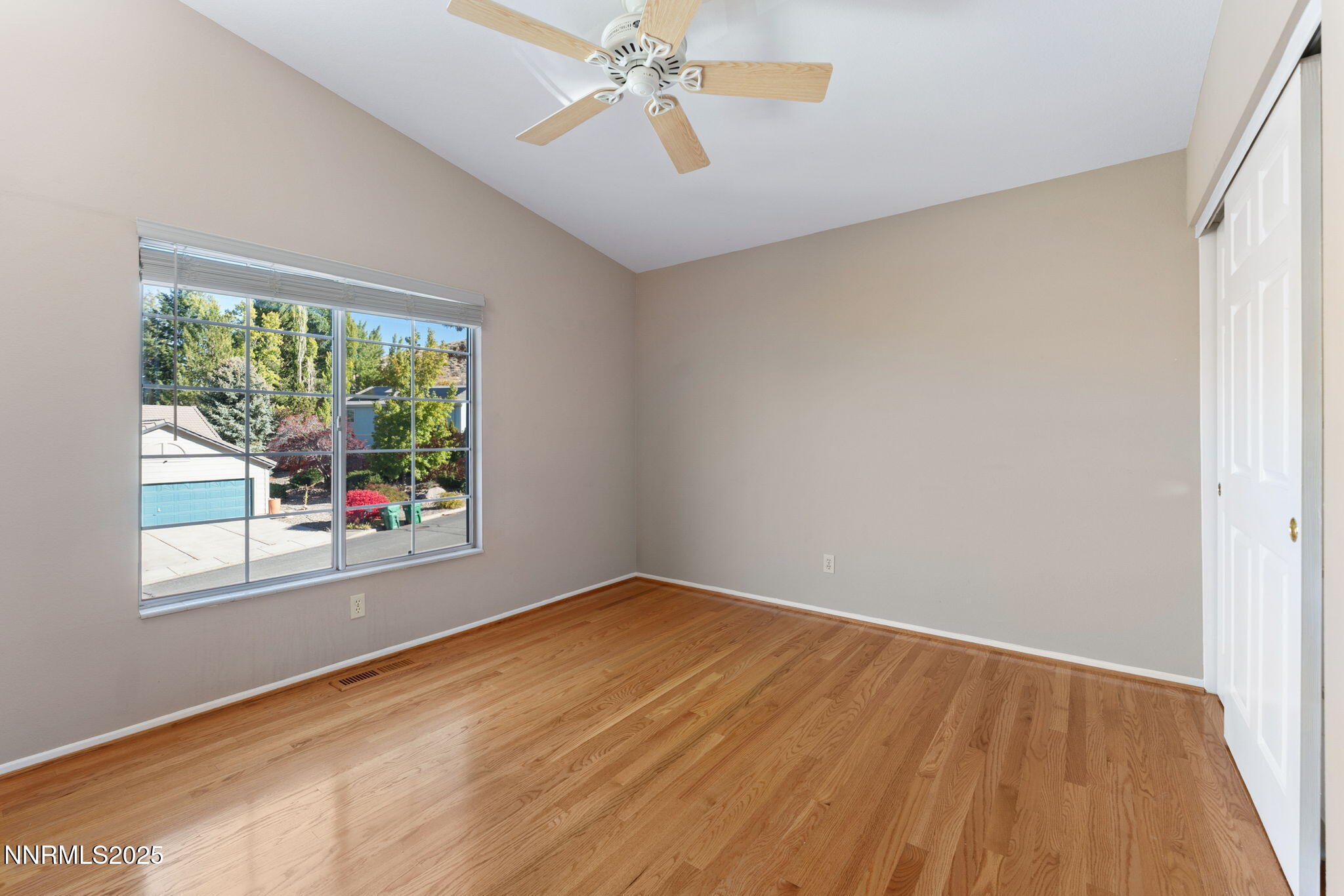 3208 Thornhill Drive