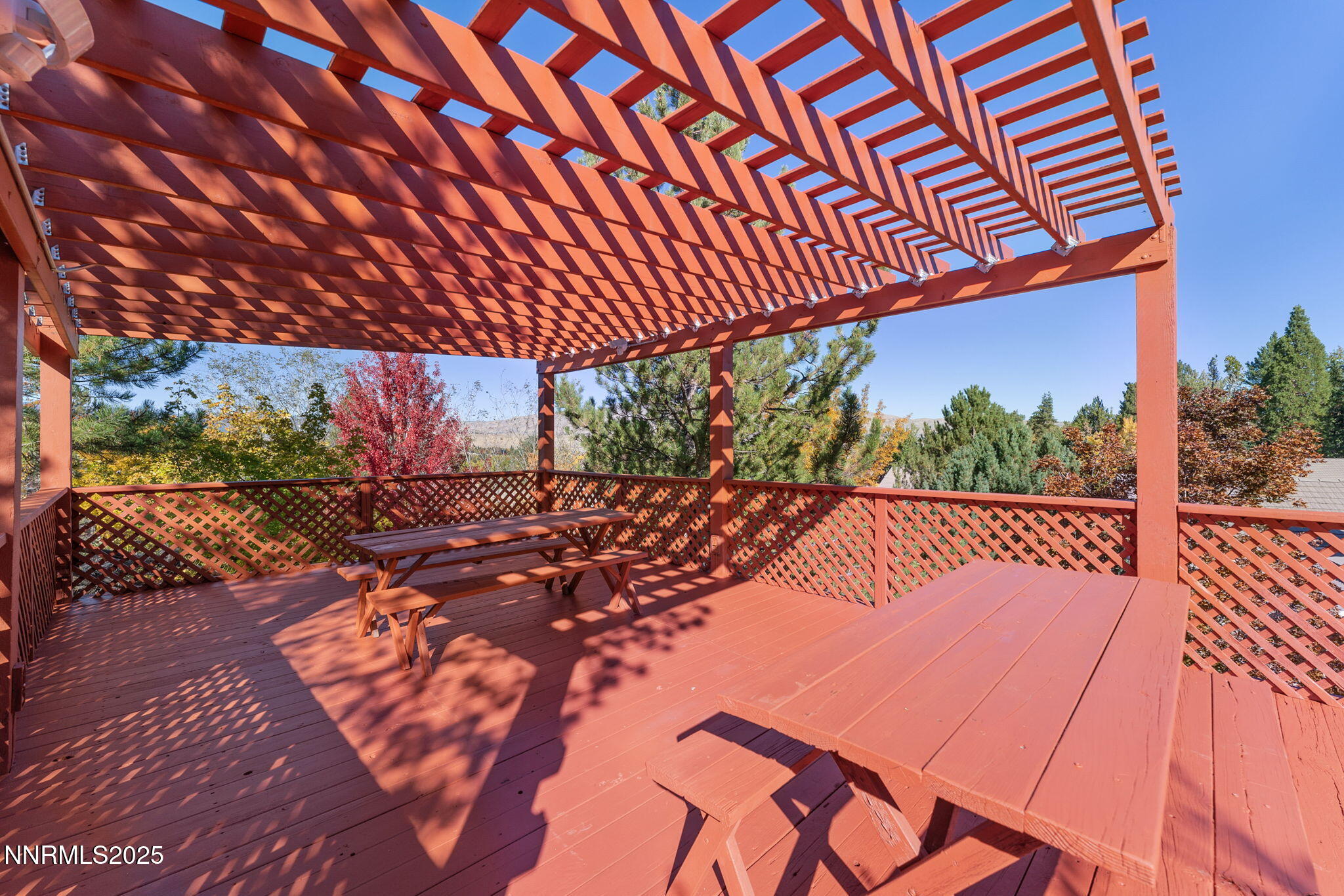 3208 Thornhill Drive