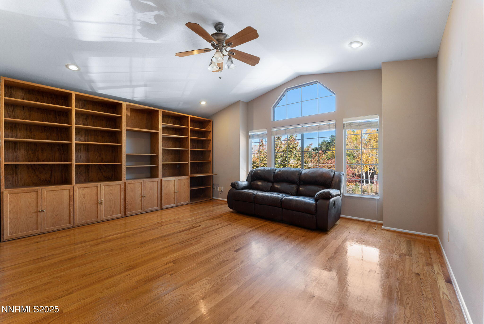 3208 Thornhill Drive