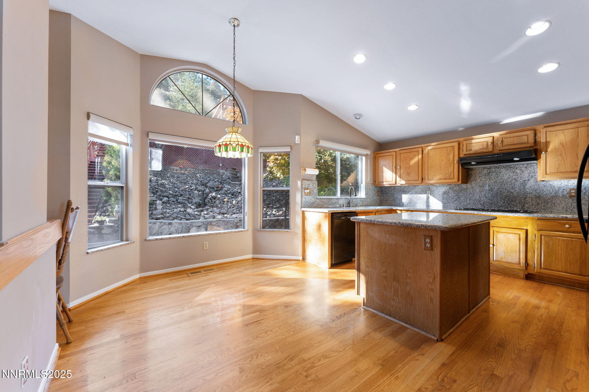 3208 Thornhill Drive