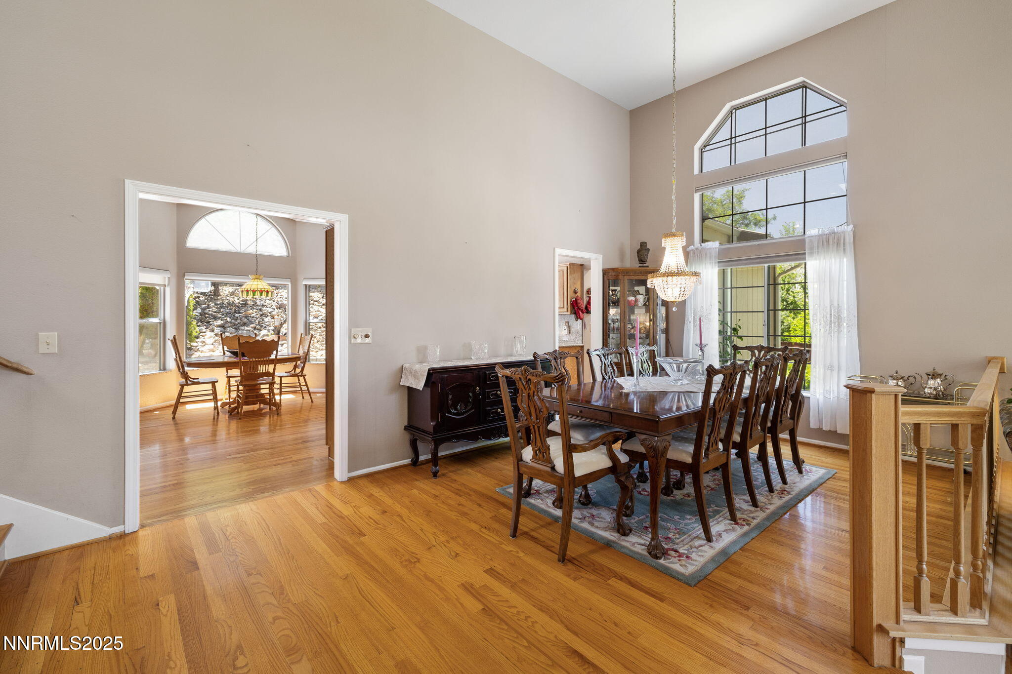 3208 Thornhill Drive