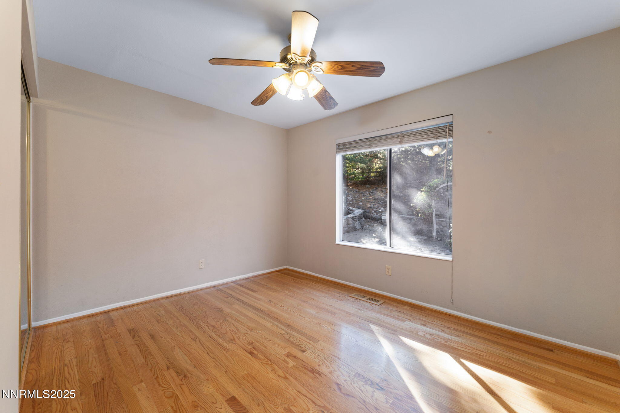 3208 Thornhill Drive