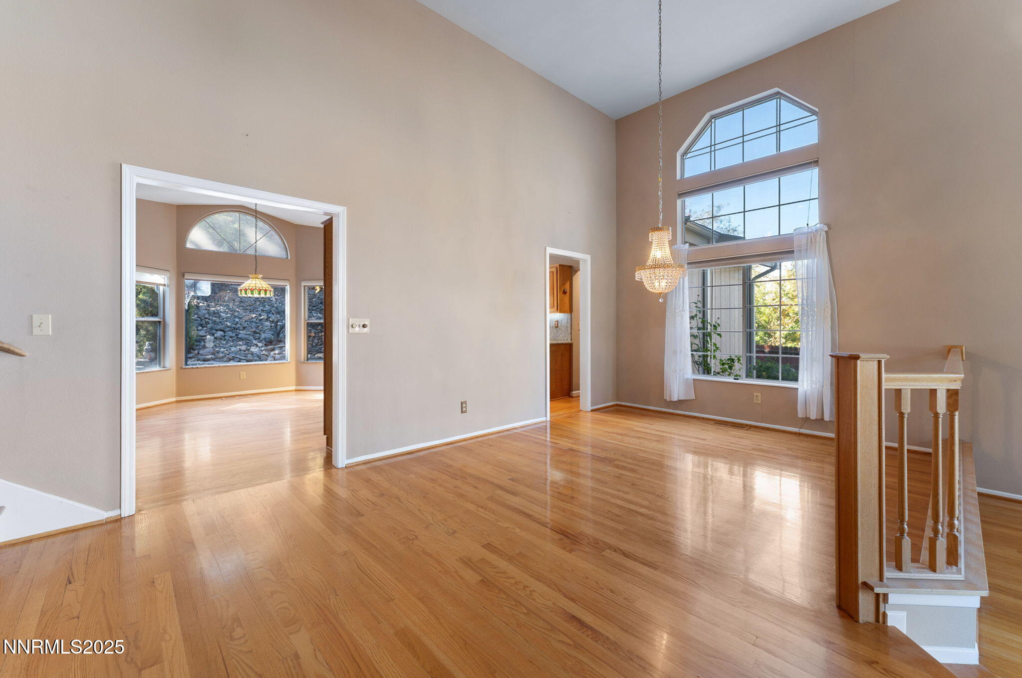 3208 Thornhill Drive