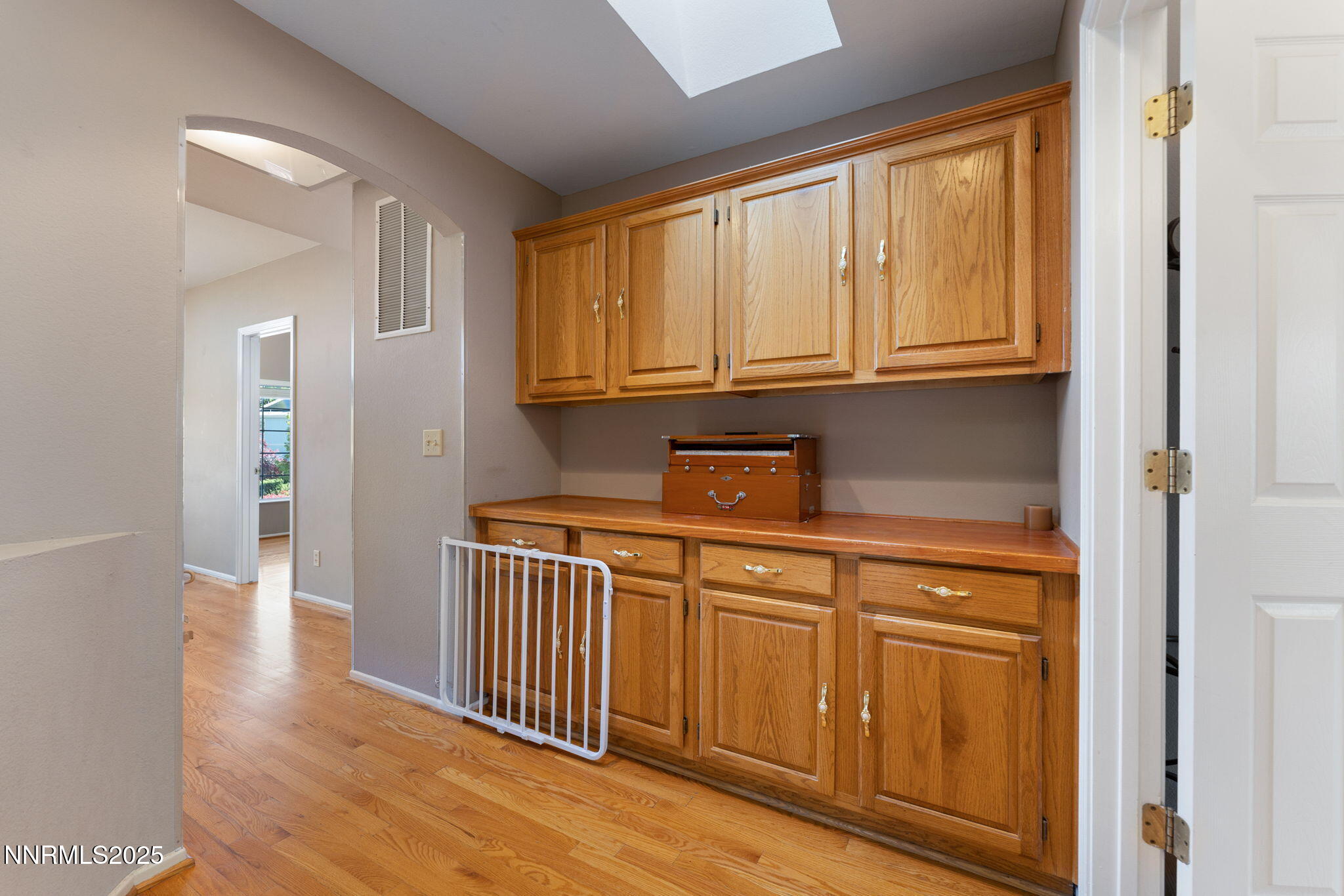 3208 Thornhill Drive