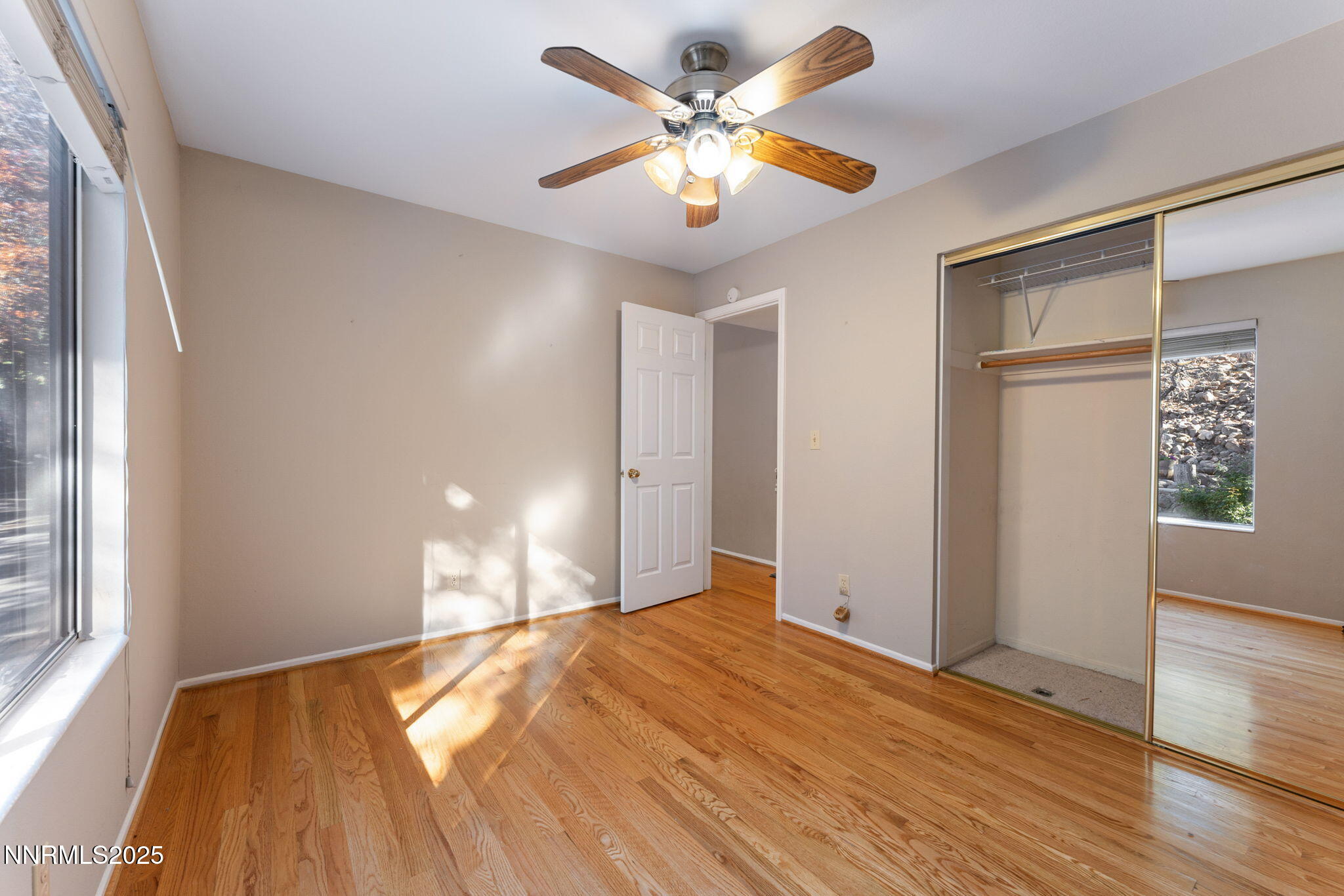 3208 Thornhill Drive