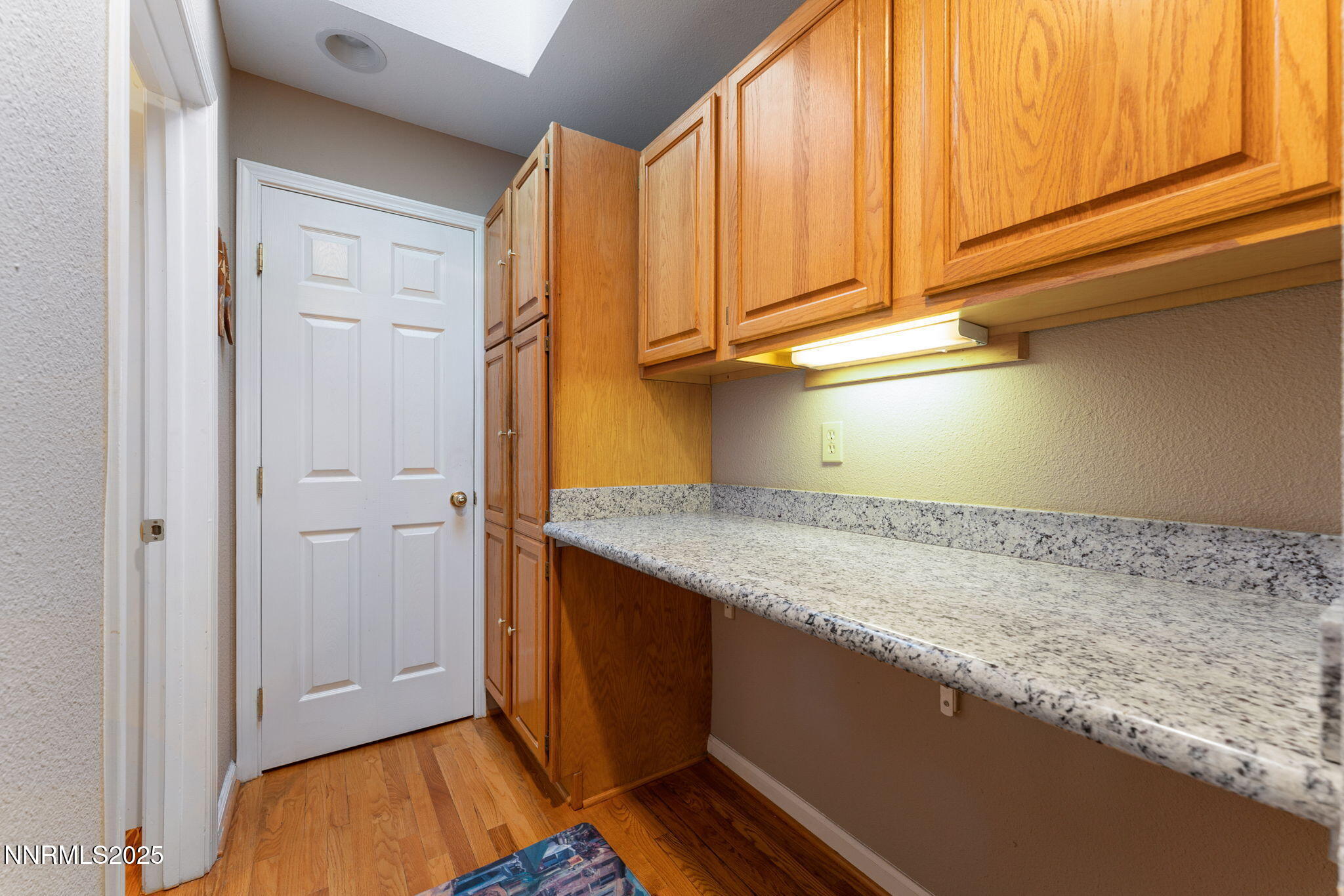 3208 Thornhill Drive