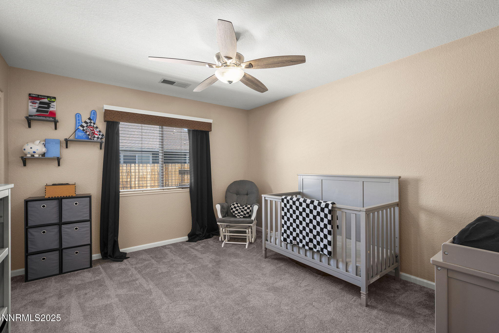 2350 Garnet Star Way