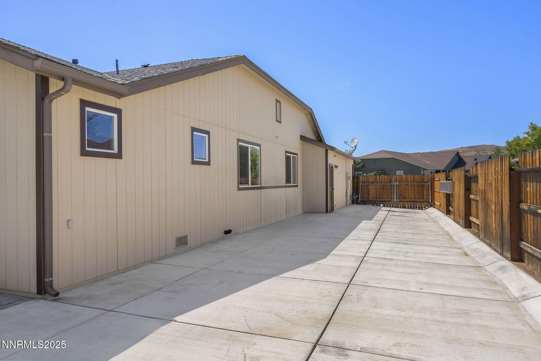 2350 Garnet Star Way