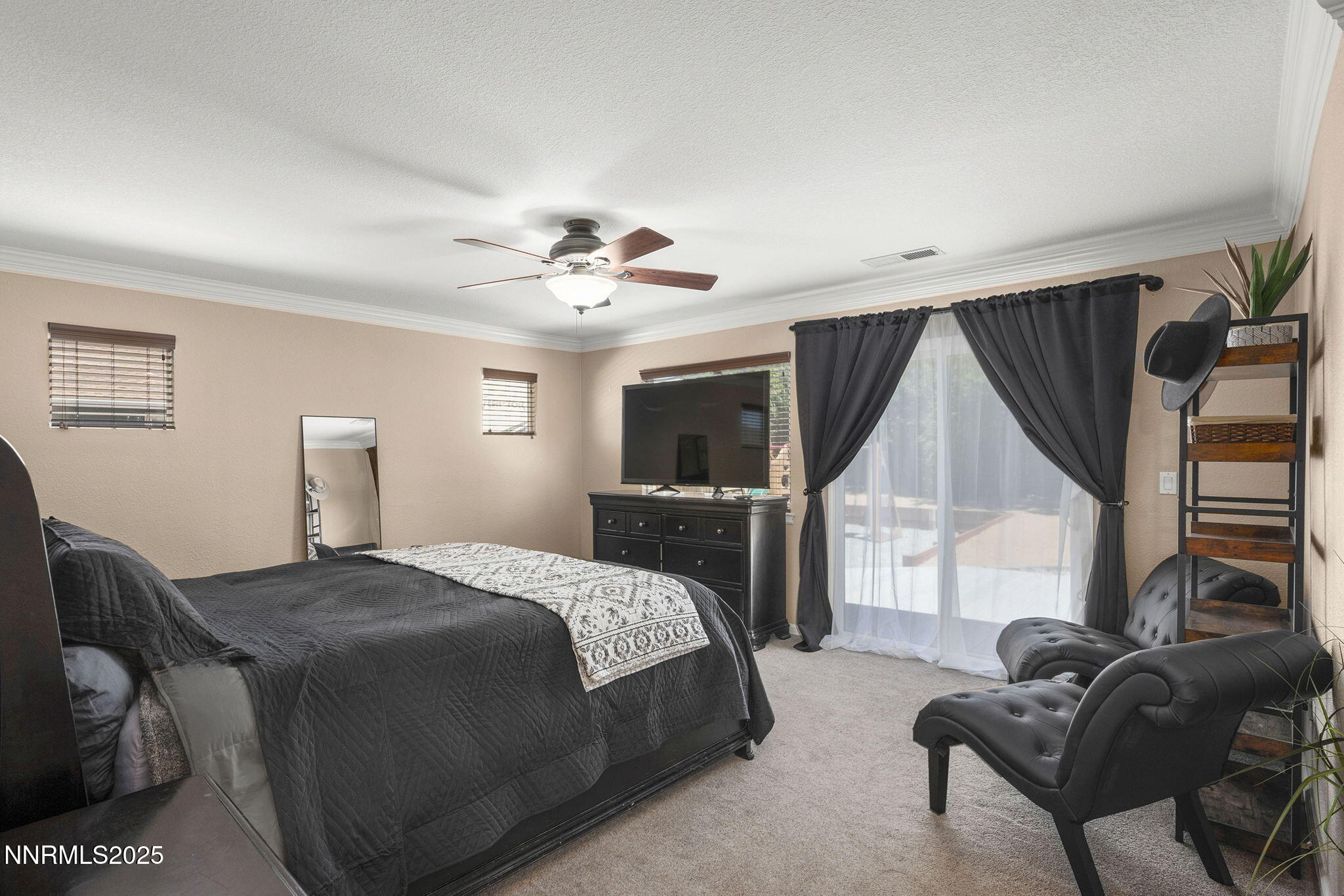 2350 Garnet Star Way