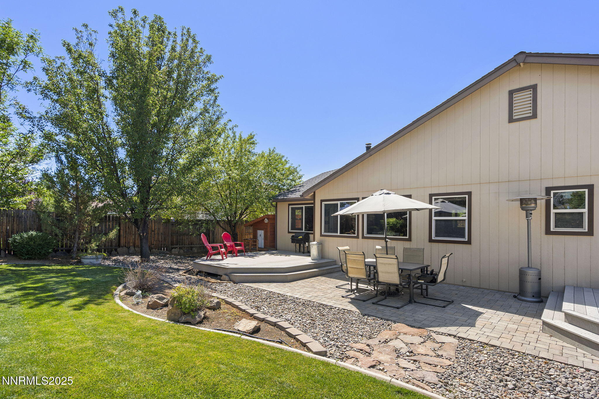 2350 Garnet Star Way