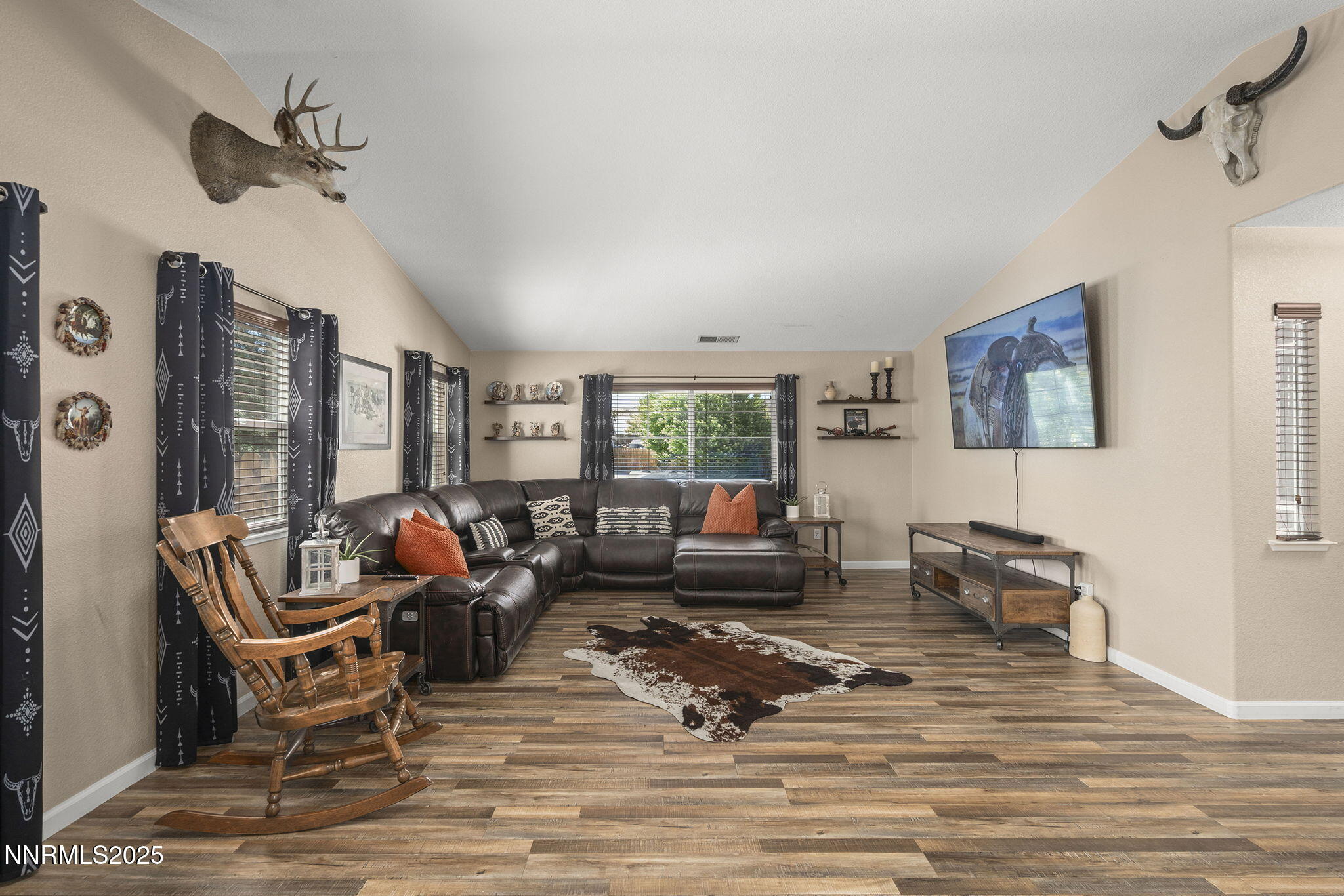 2350 Garnet Star Way