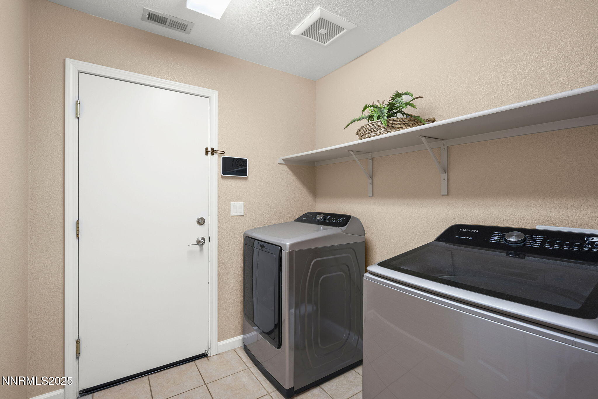 2350 Garnet Star Way