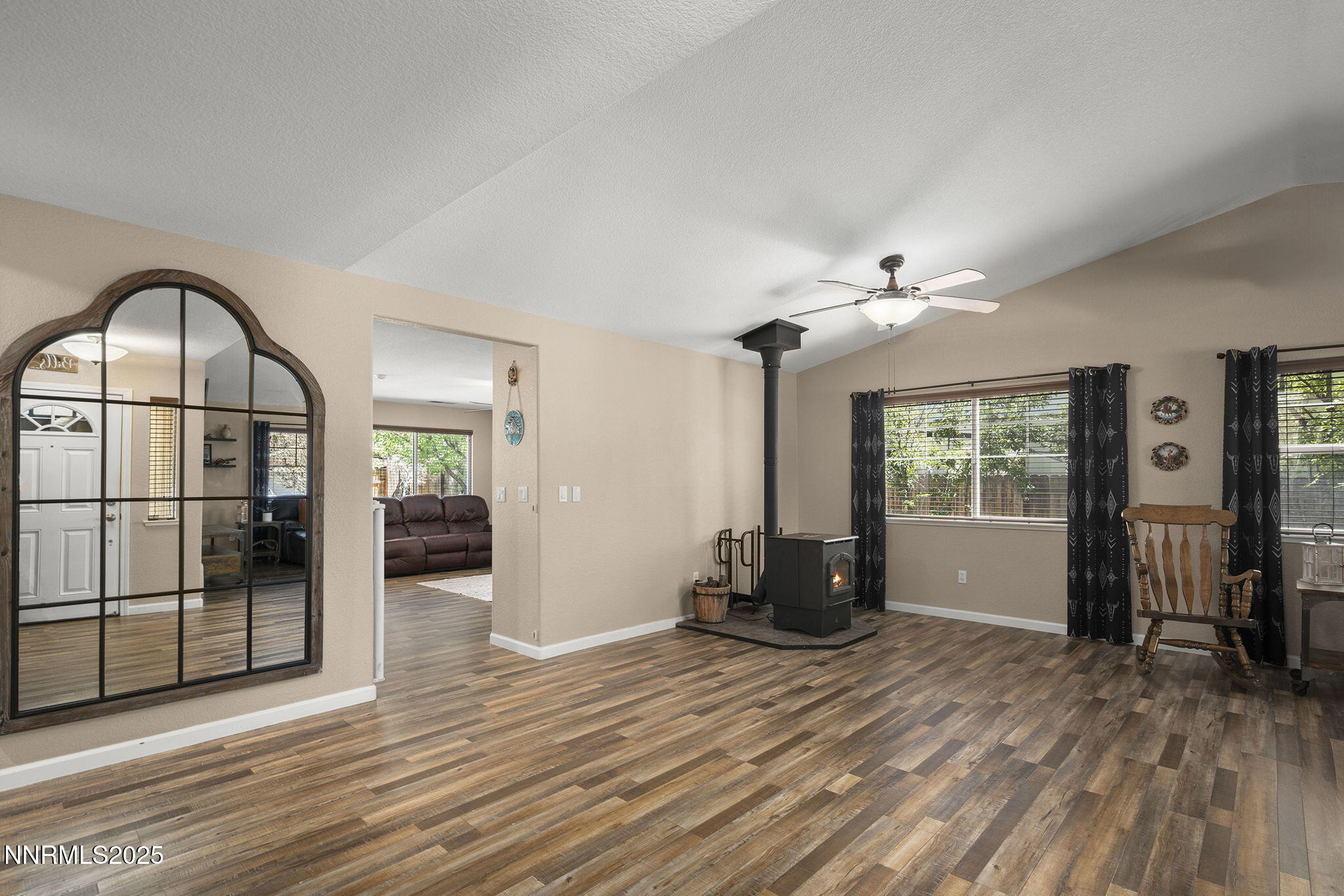 2350 Garnet Star Way