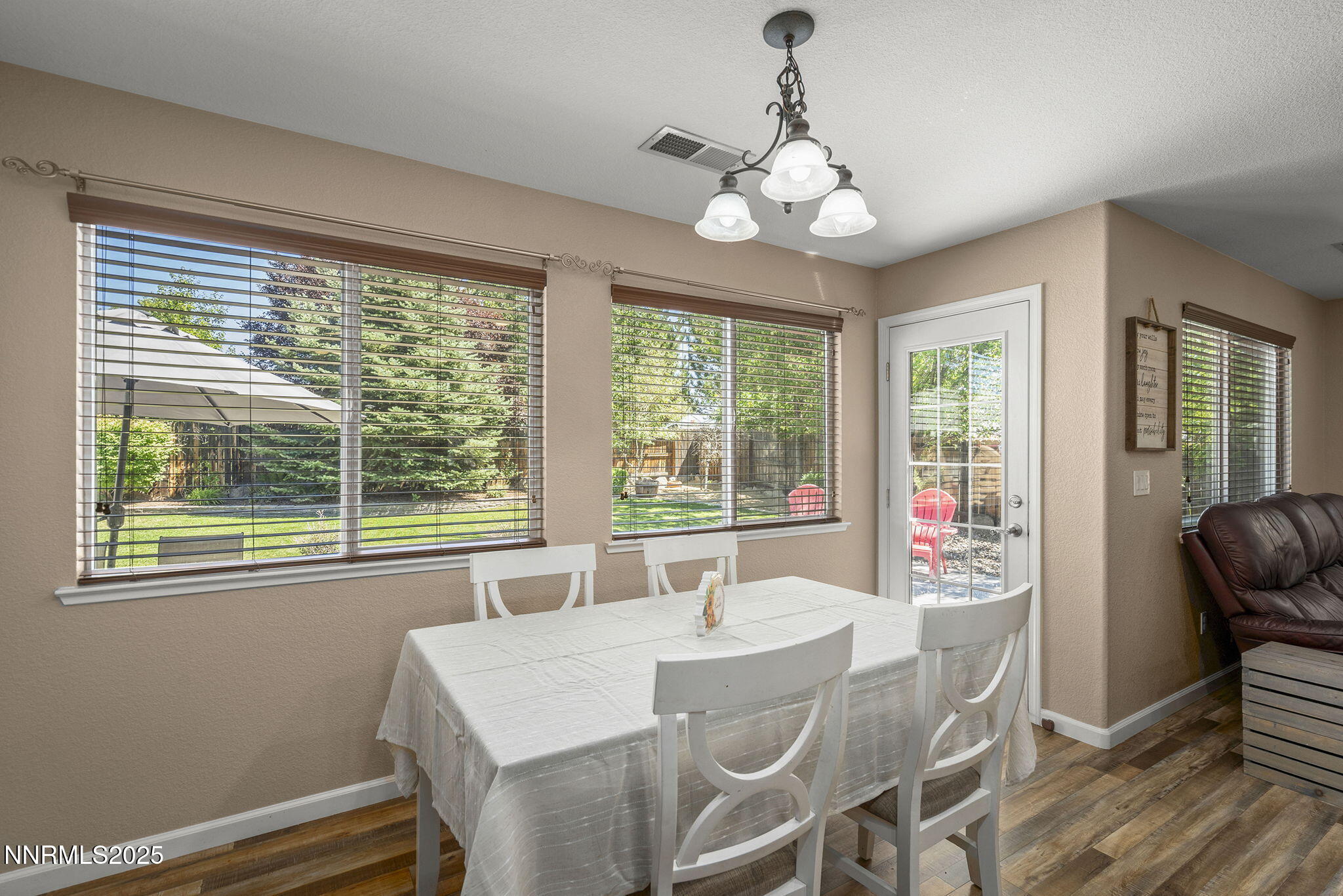 2350 Garnet Star Way