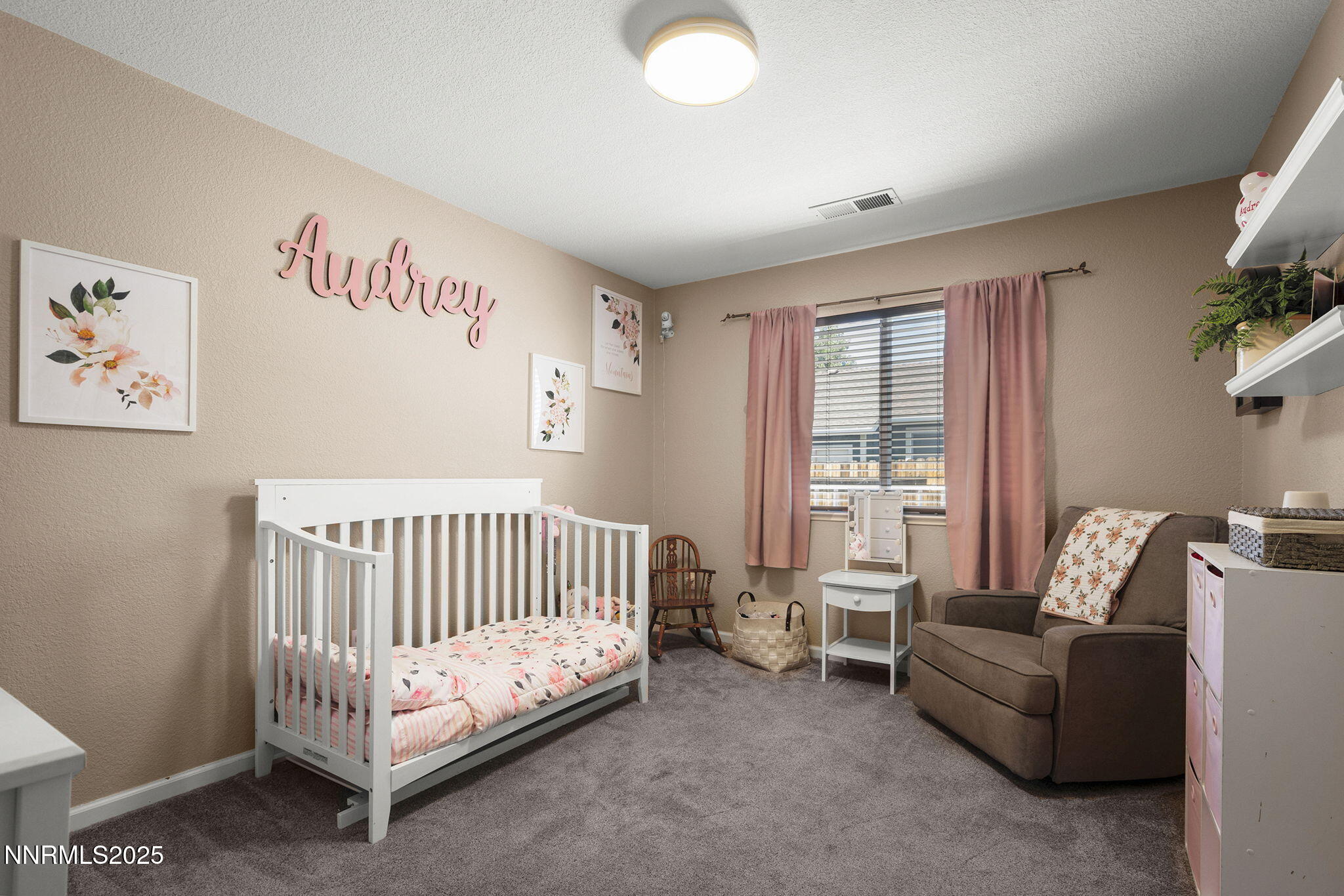 2350 Garnet Star Way