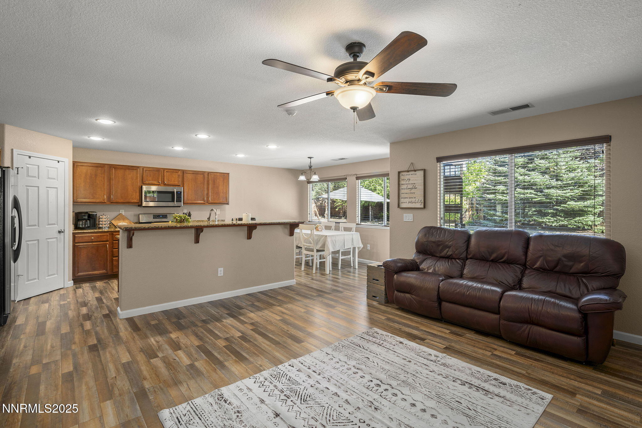 2350 Garnet Star Way