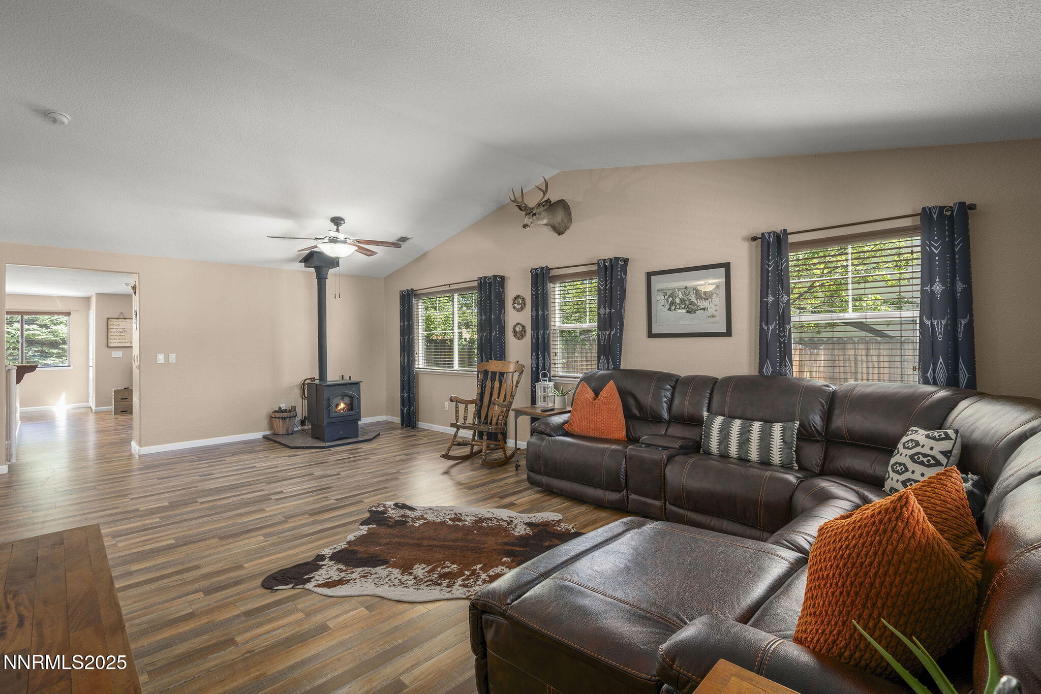 2350 Garnet Star Way