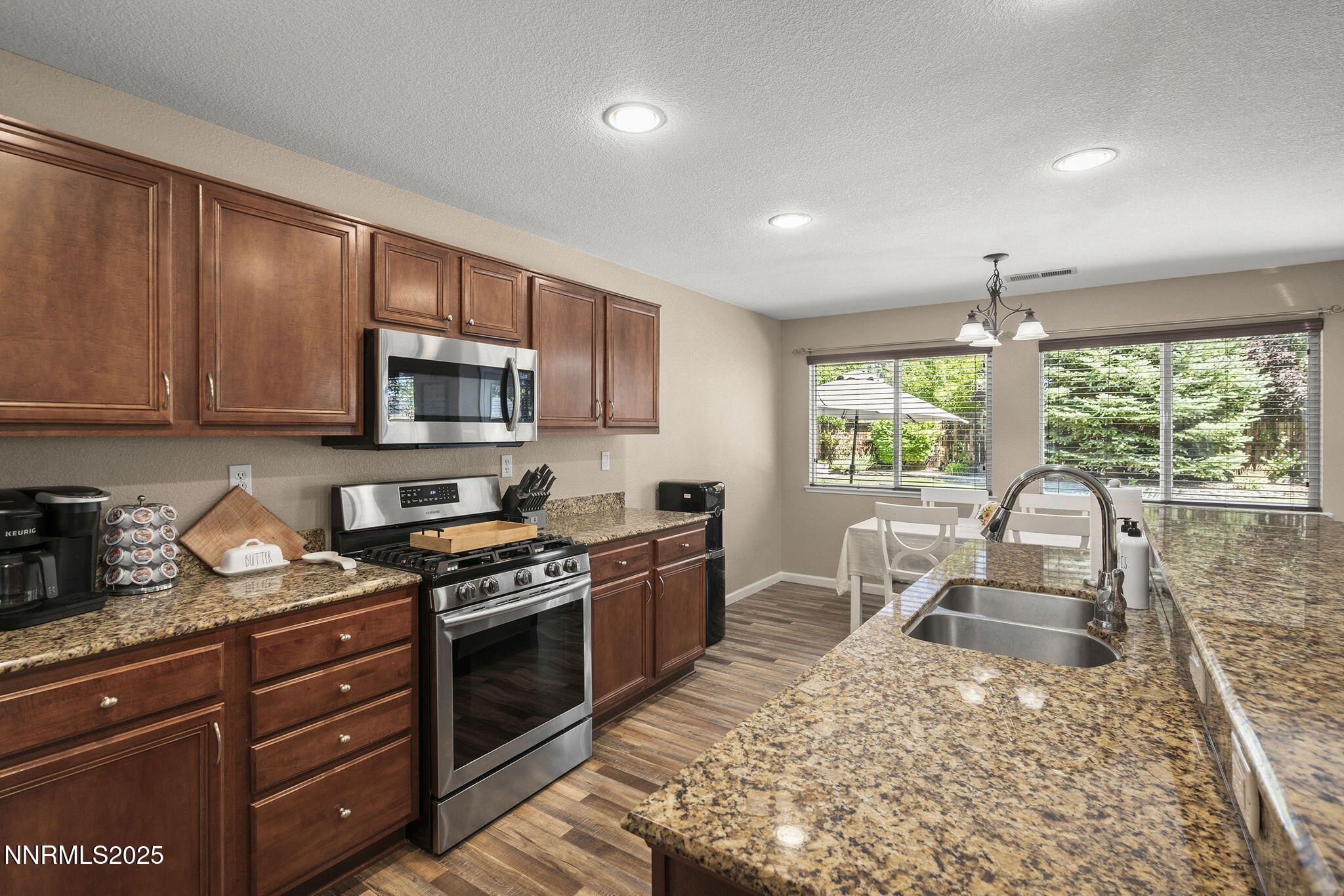 2350 Garnet Star Way