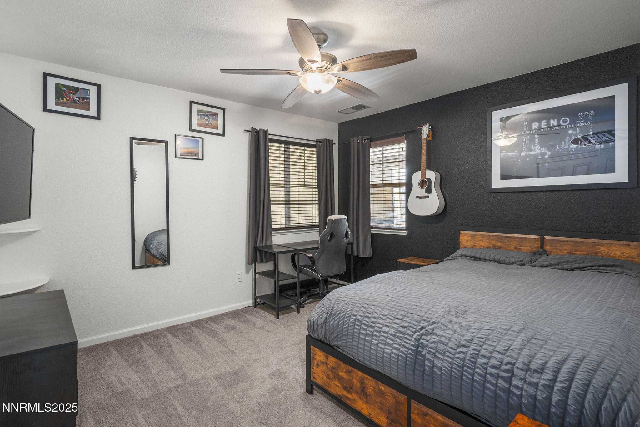 2350 Garnet Star Way