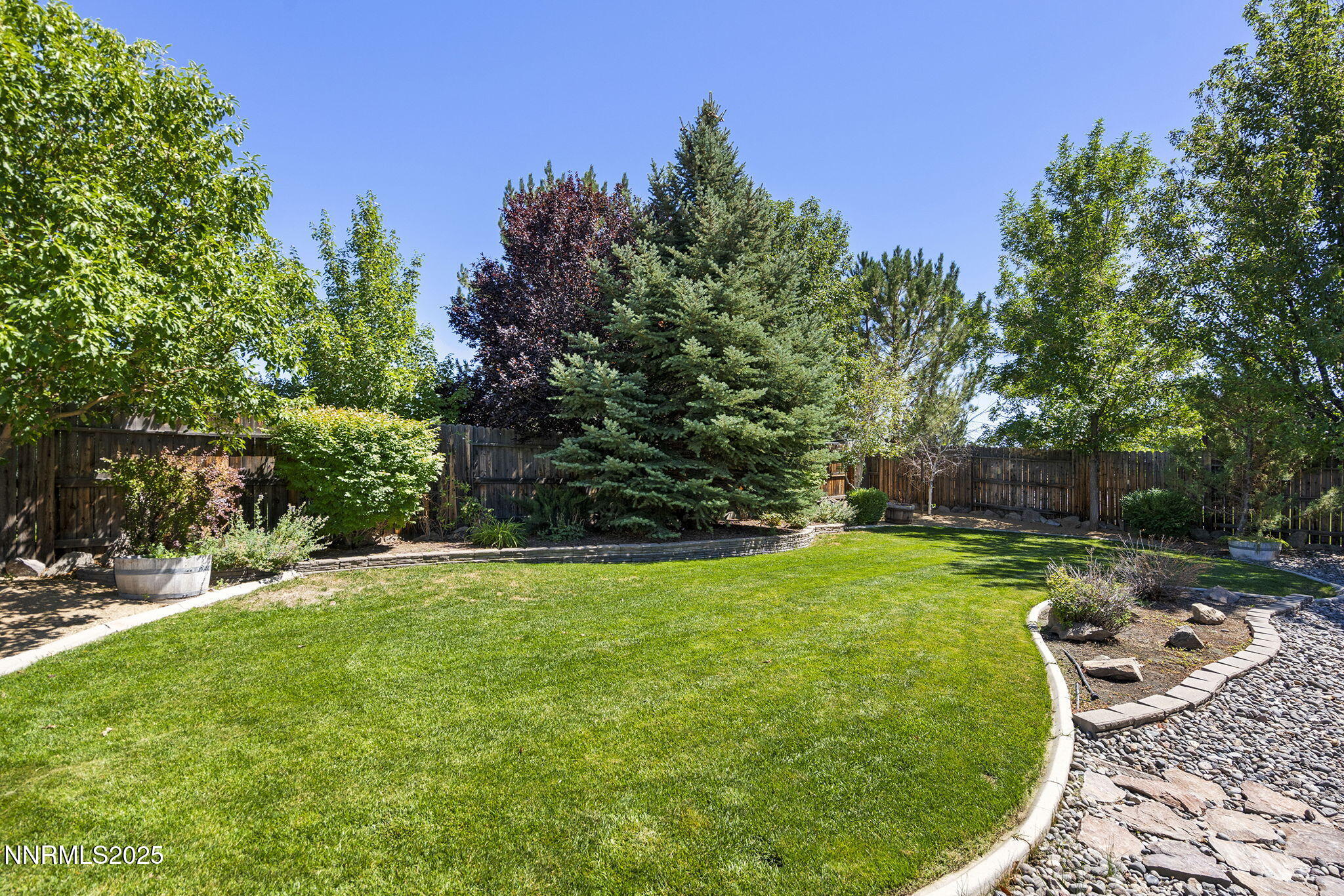 2350 Garnet Star Way