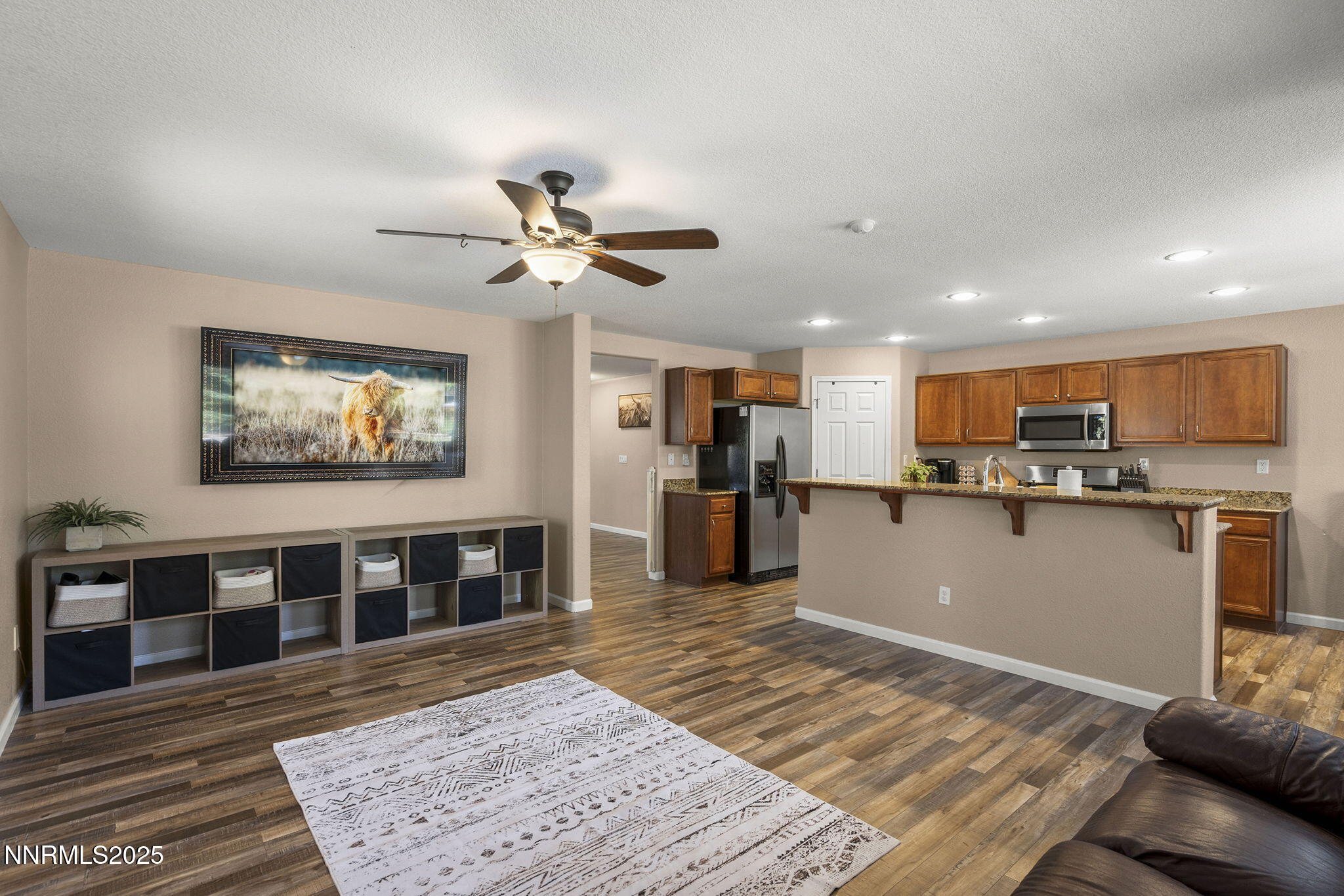 2350 Garnet Star Way