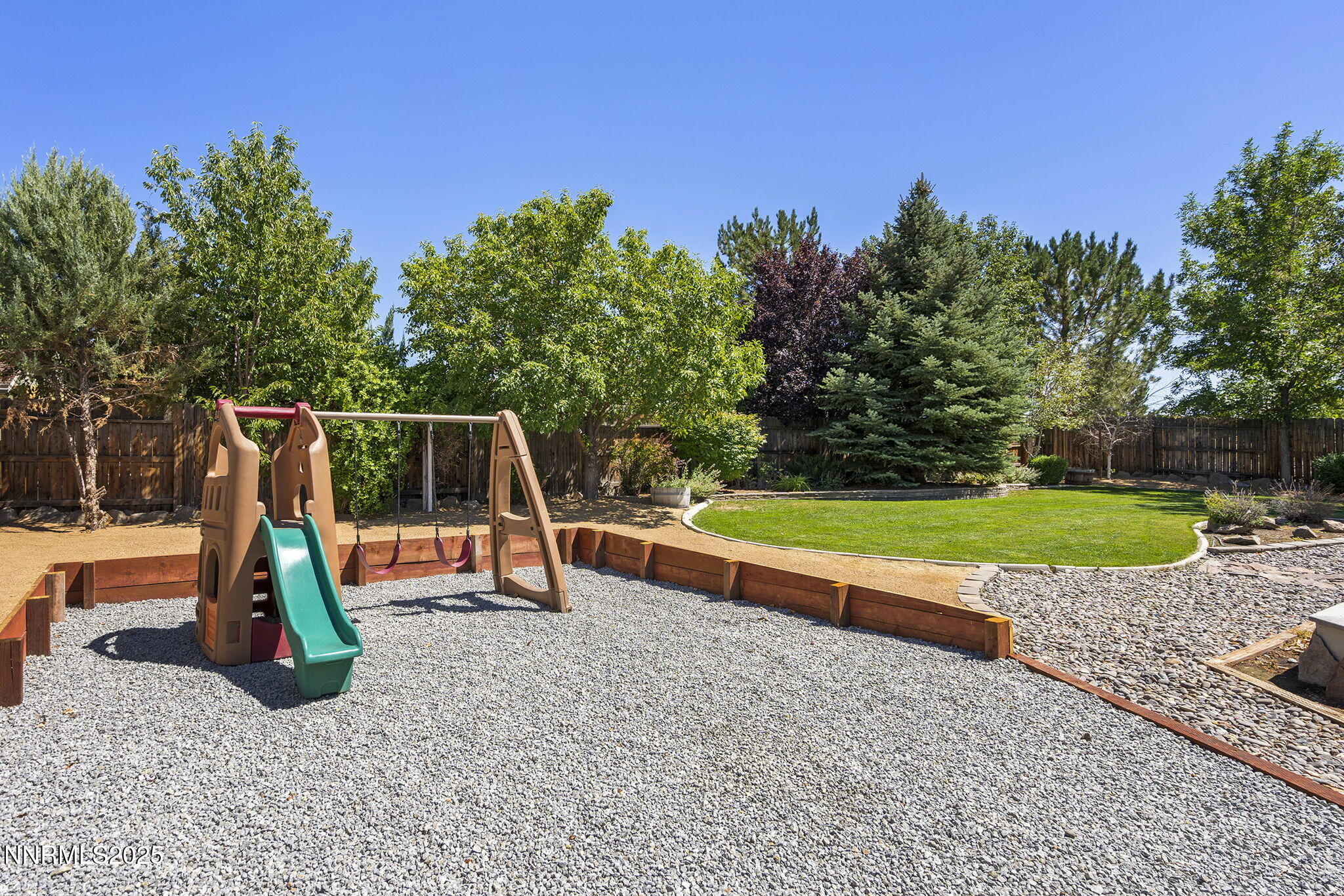 2350 Garnet Star Way