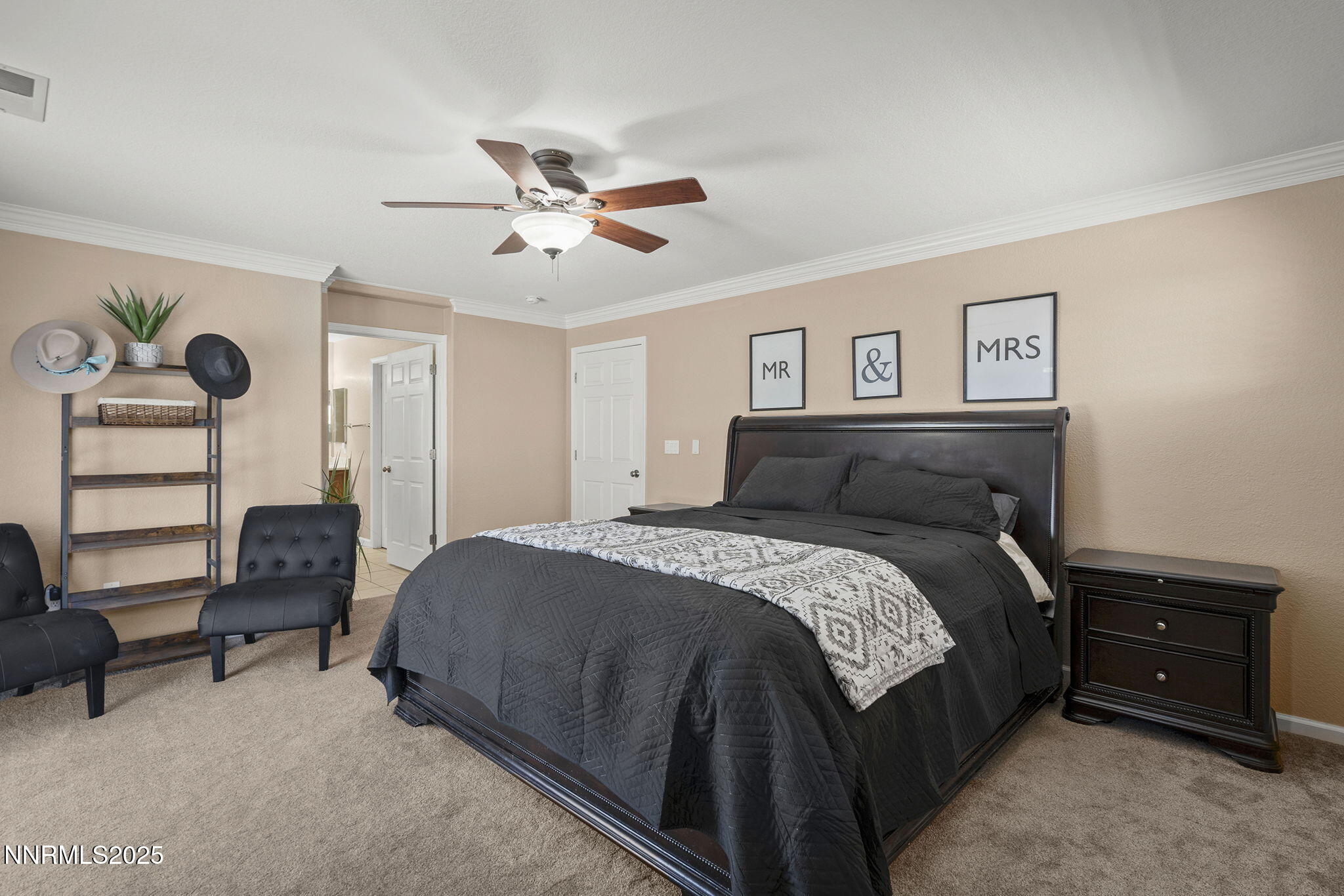 2350 Garnet Star Way