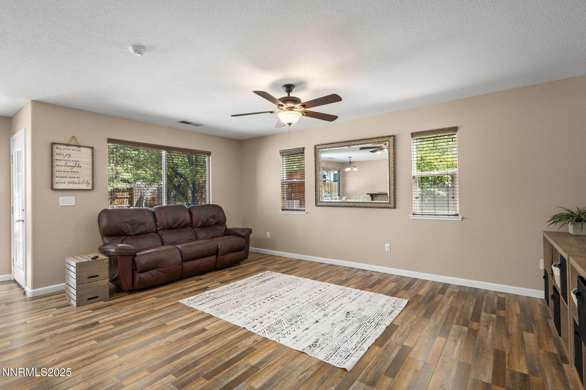 2350 Garnet Star Way