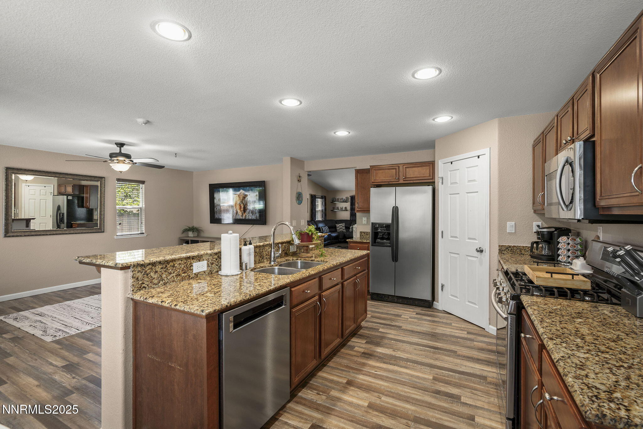 2350 Garnet Star Way