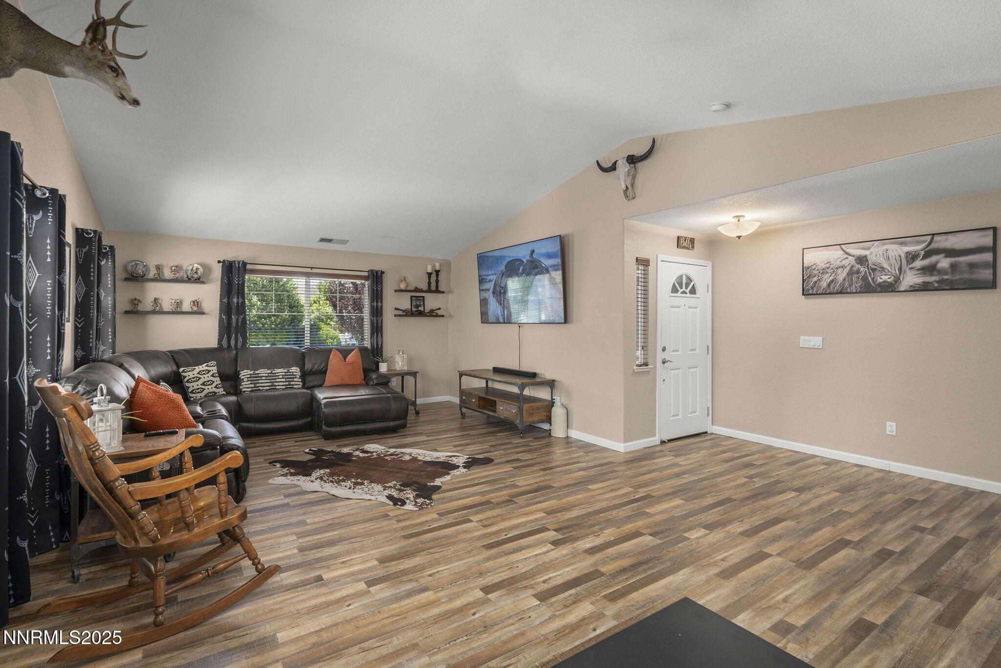 2350 Garnet Star Way