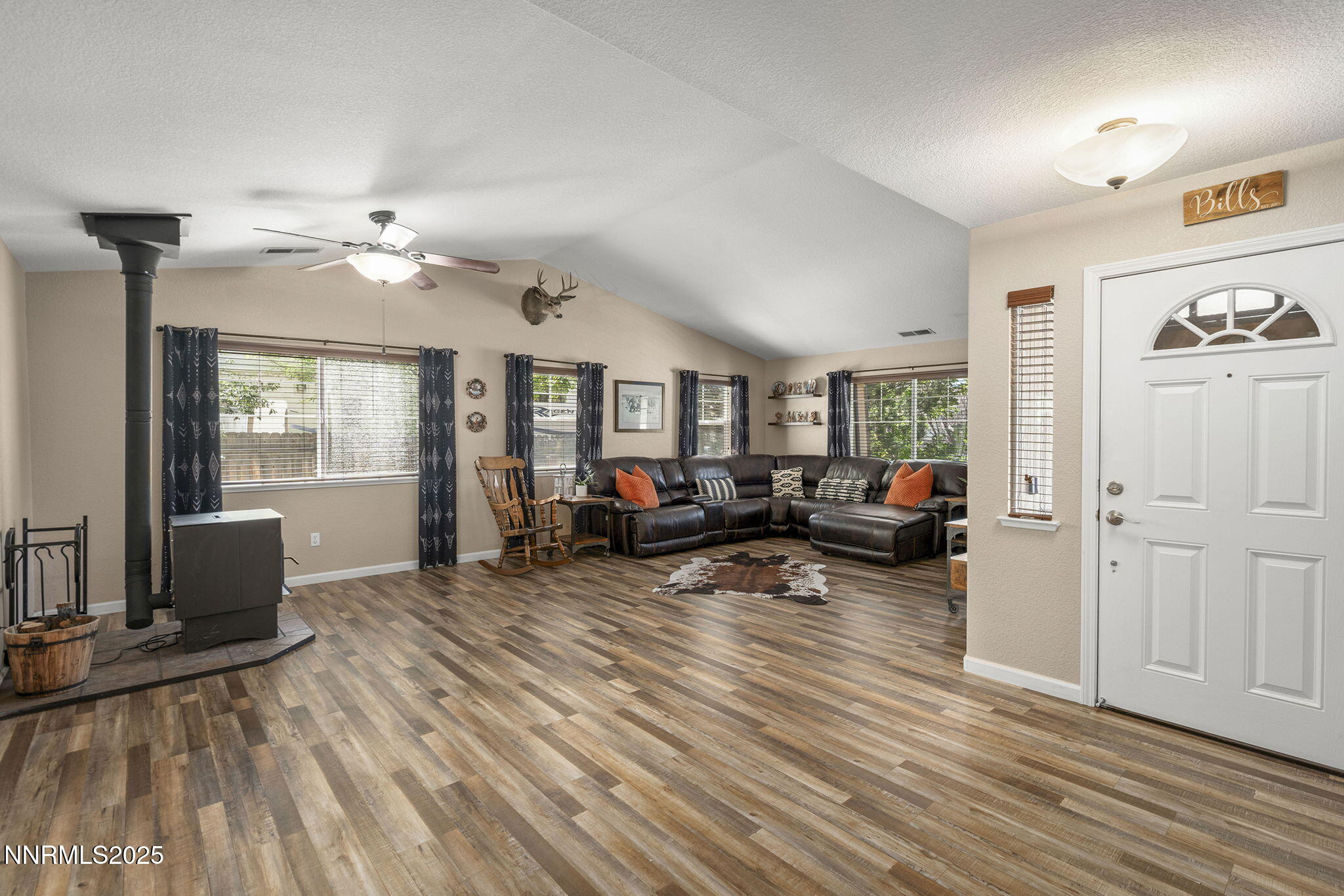 2350 Garnet Star Way