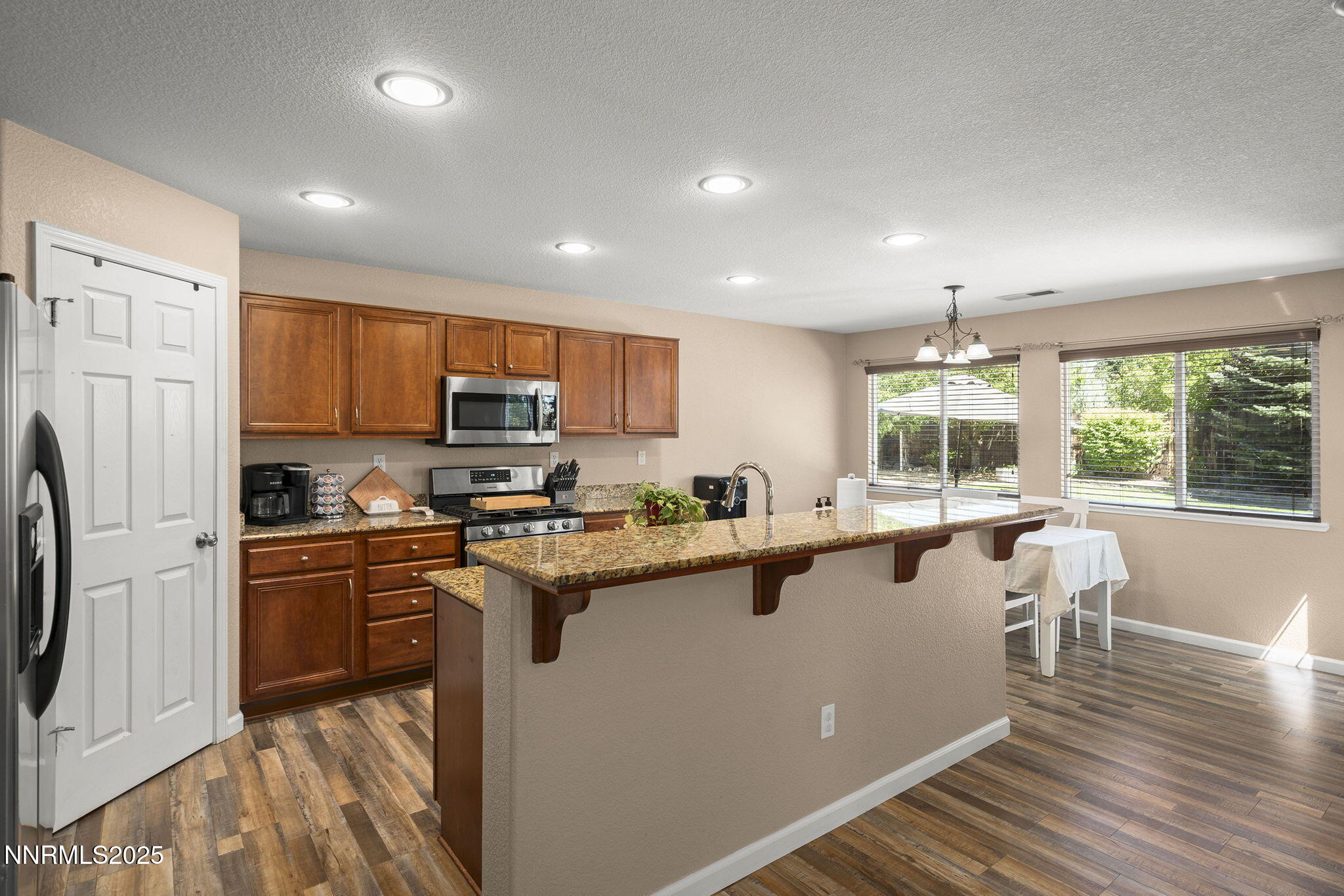 2350 Garnet Star Way