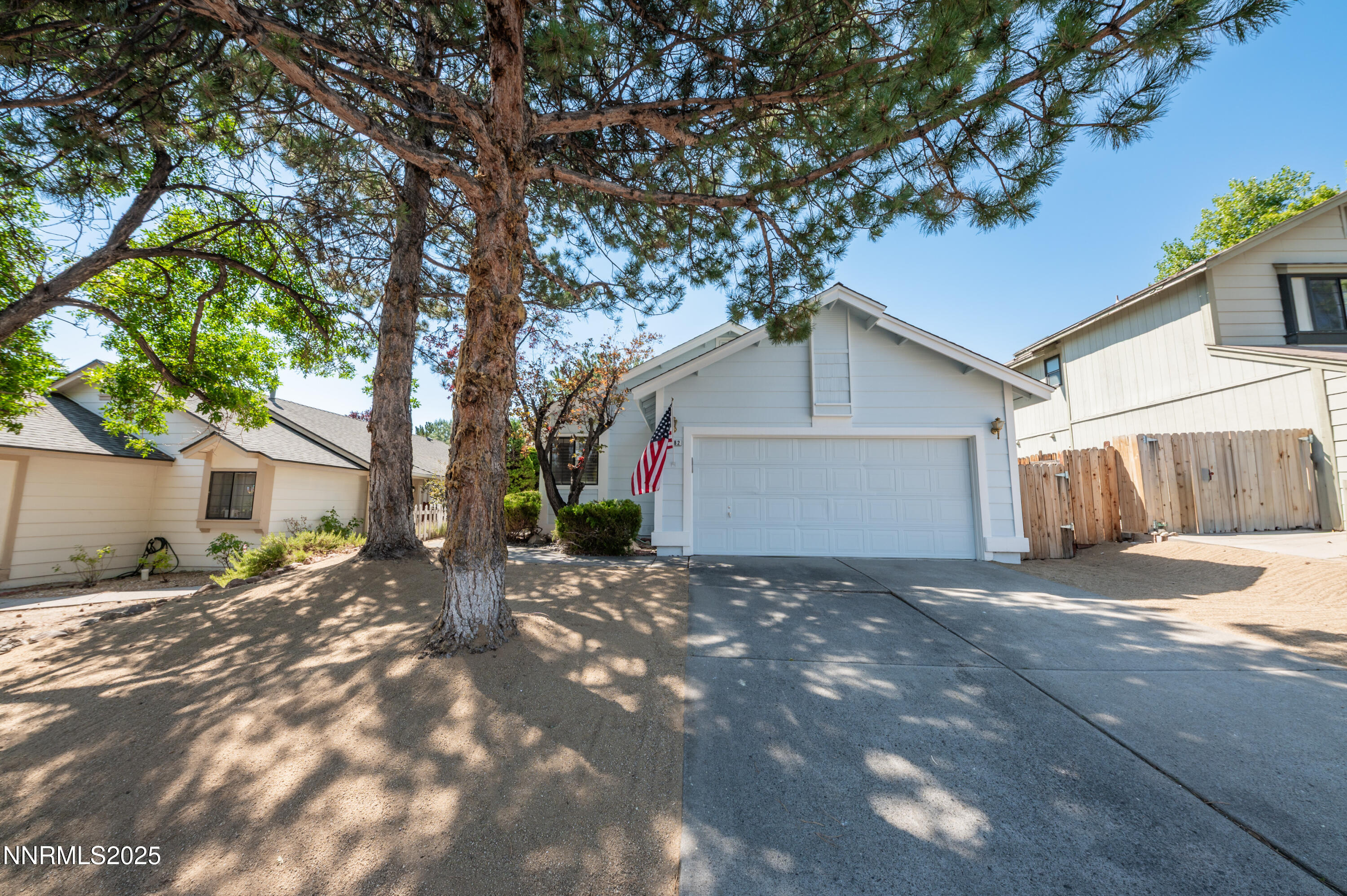 5982 Royal Vista Way