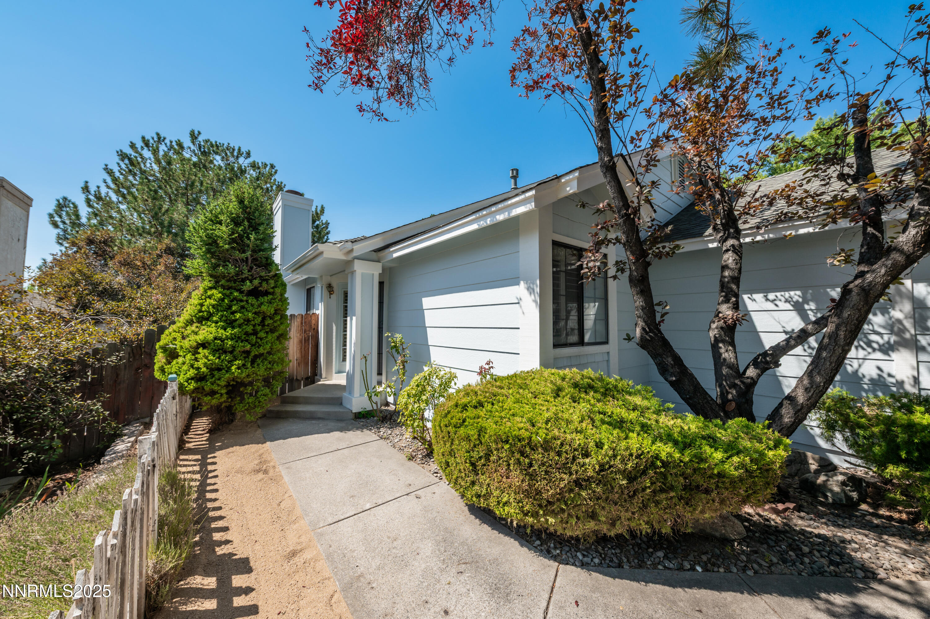 5982 Royal Vista Way