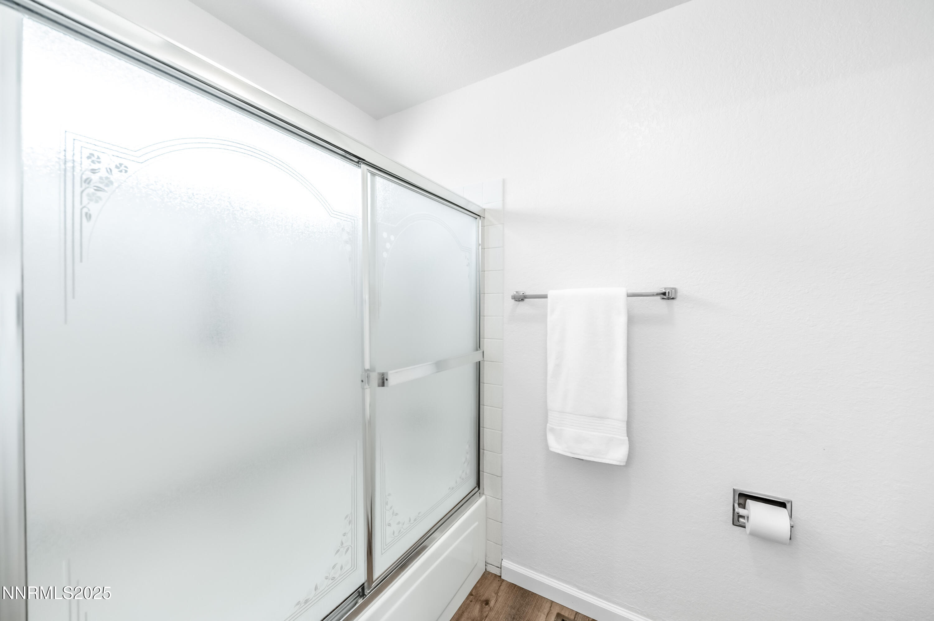 5982 Royal Vista Way